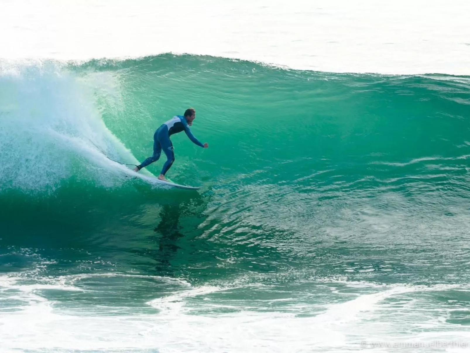 La Bergerie-Image-tags.info