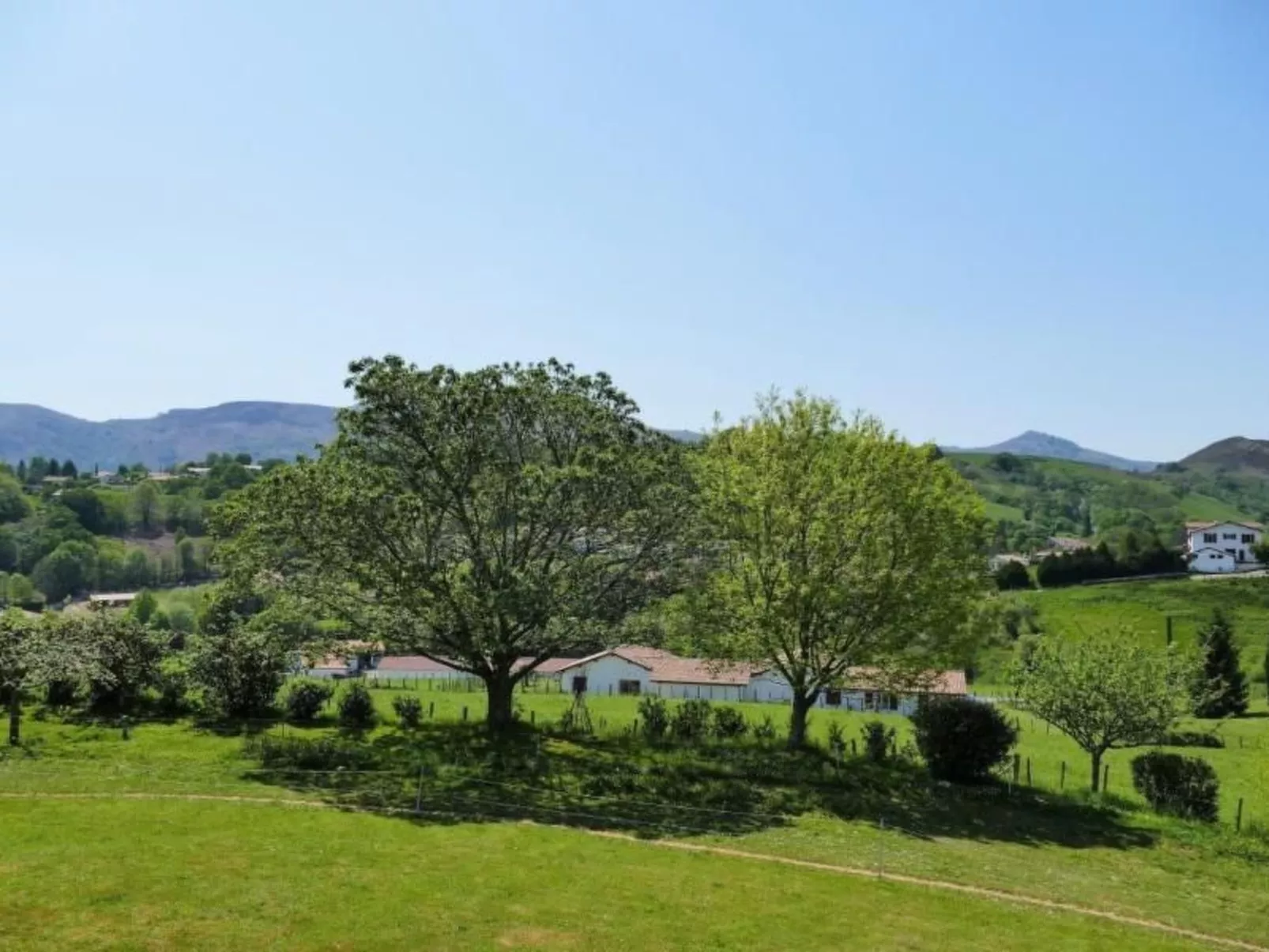 MONDARRAIN-Image-tags.info