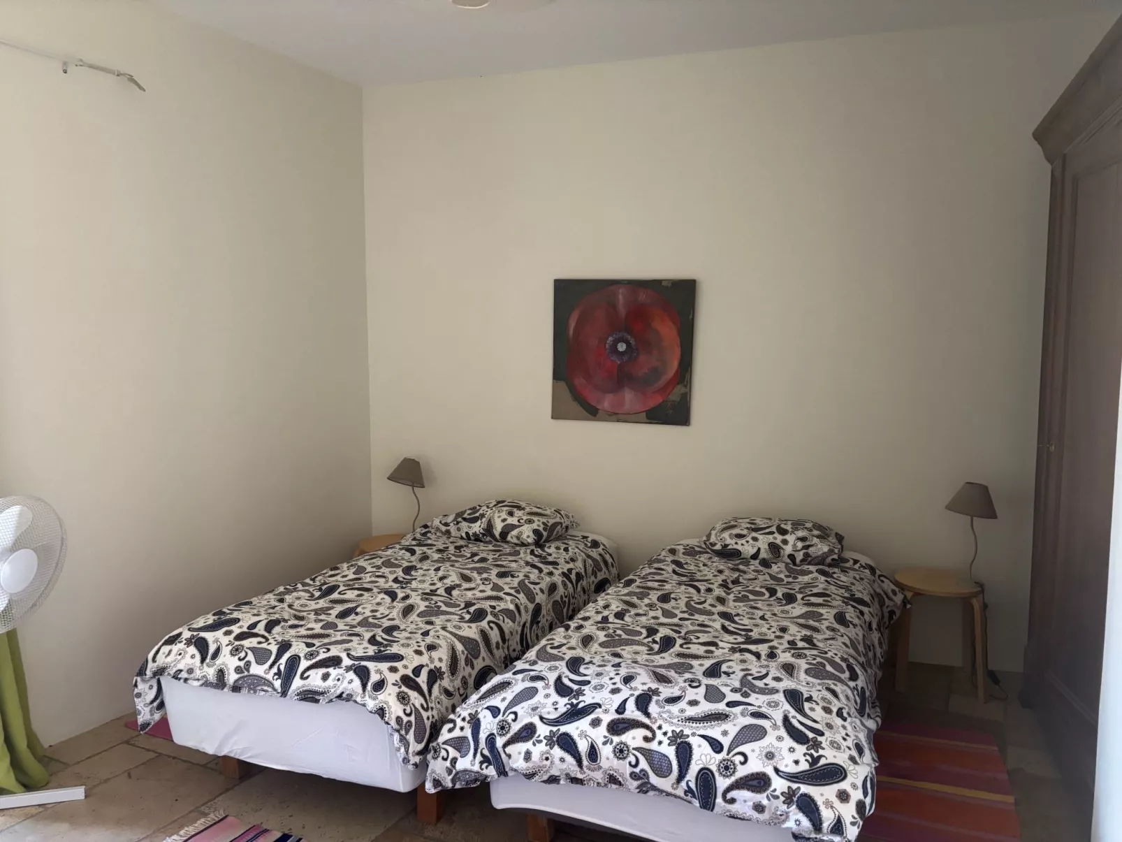 Dorfhaus in provencal mit Pool-Image-tags.info