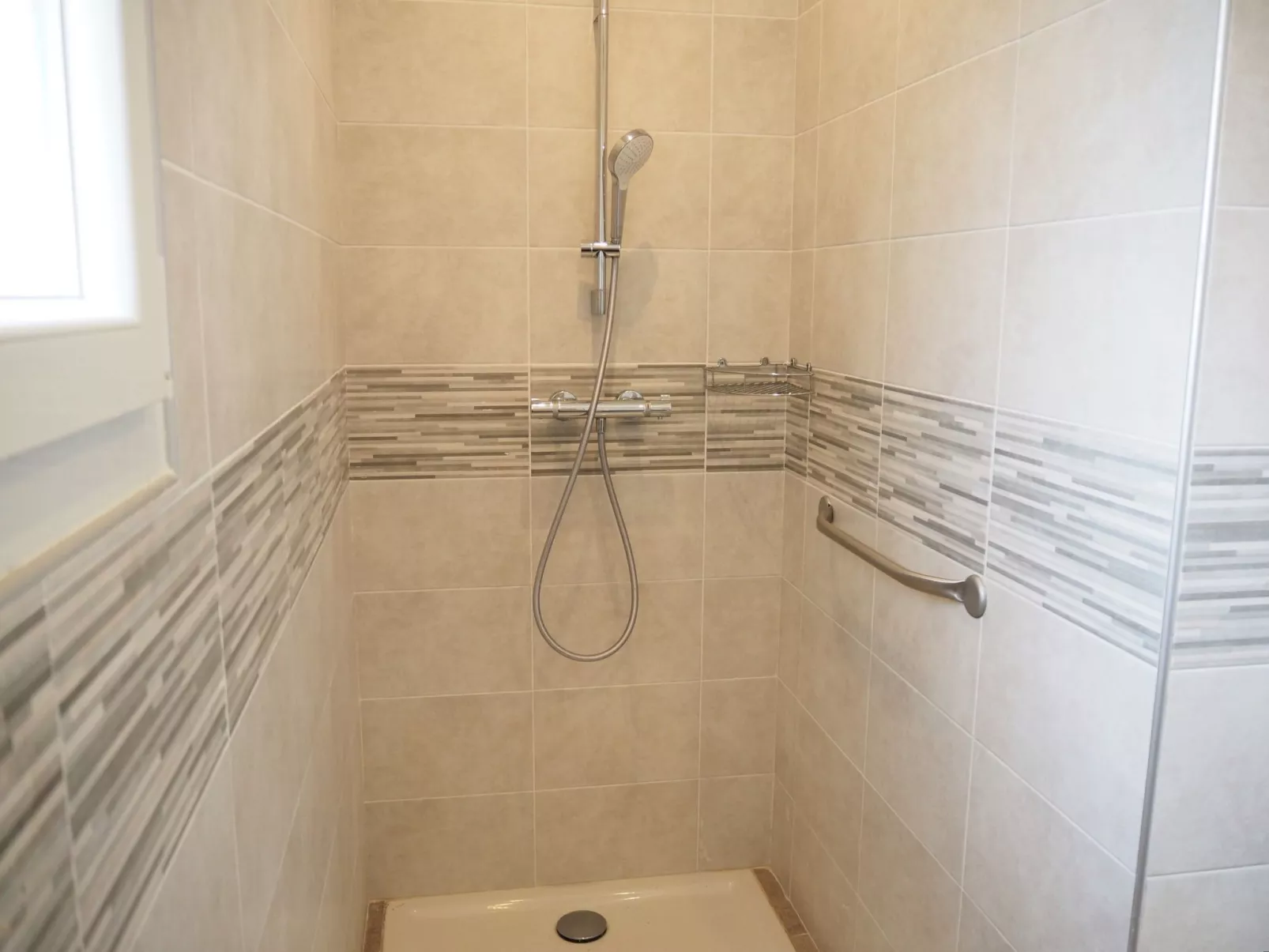 Ferienhaus-Image-tags.info