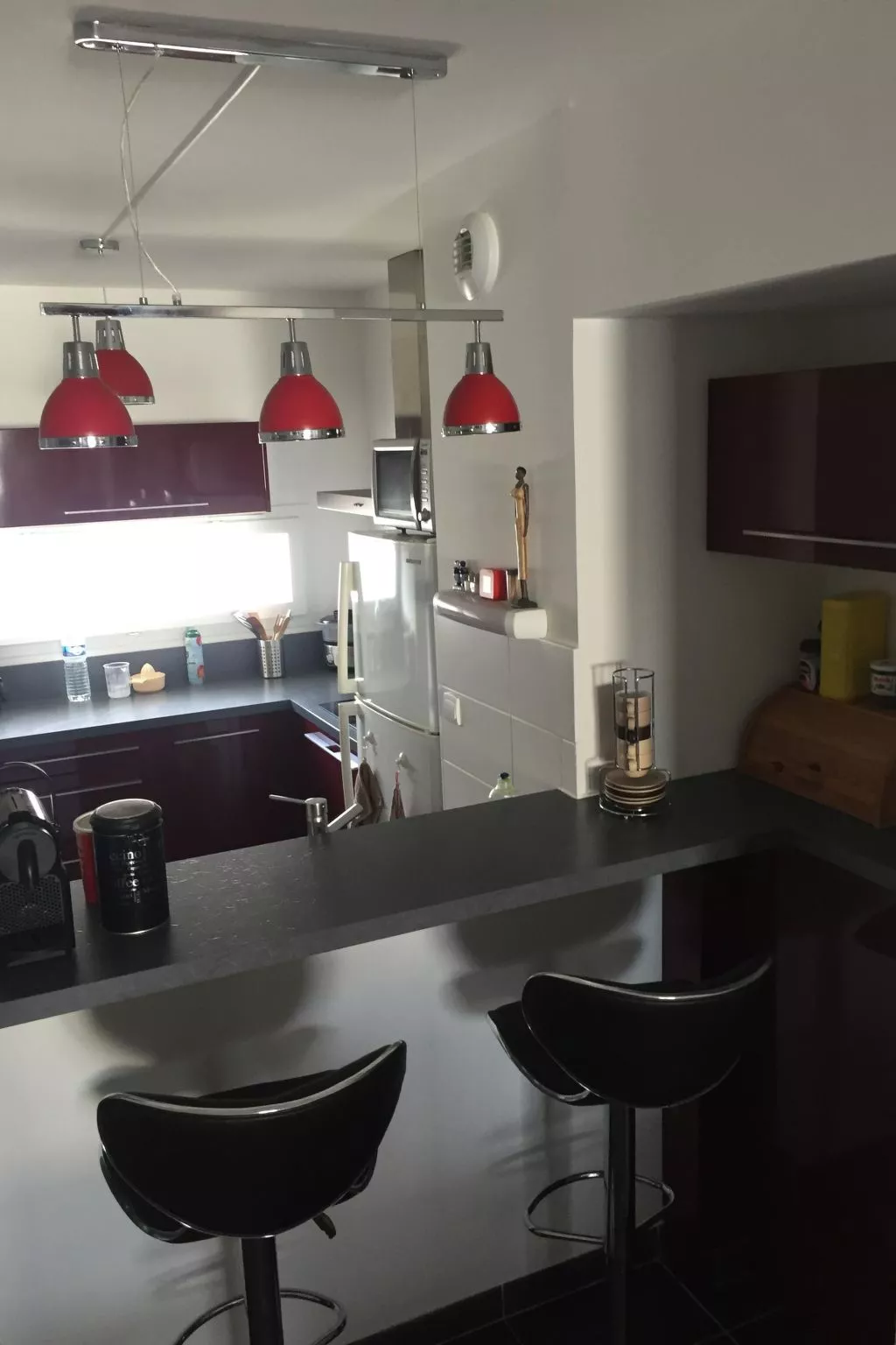 SCHÖNE T3 MIT SÜDTERRASSE-Image-tags.info