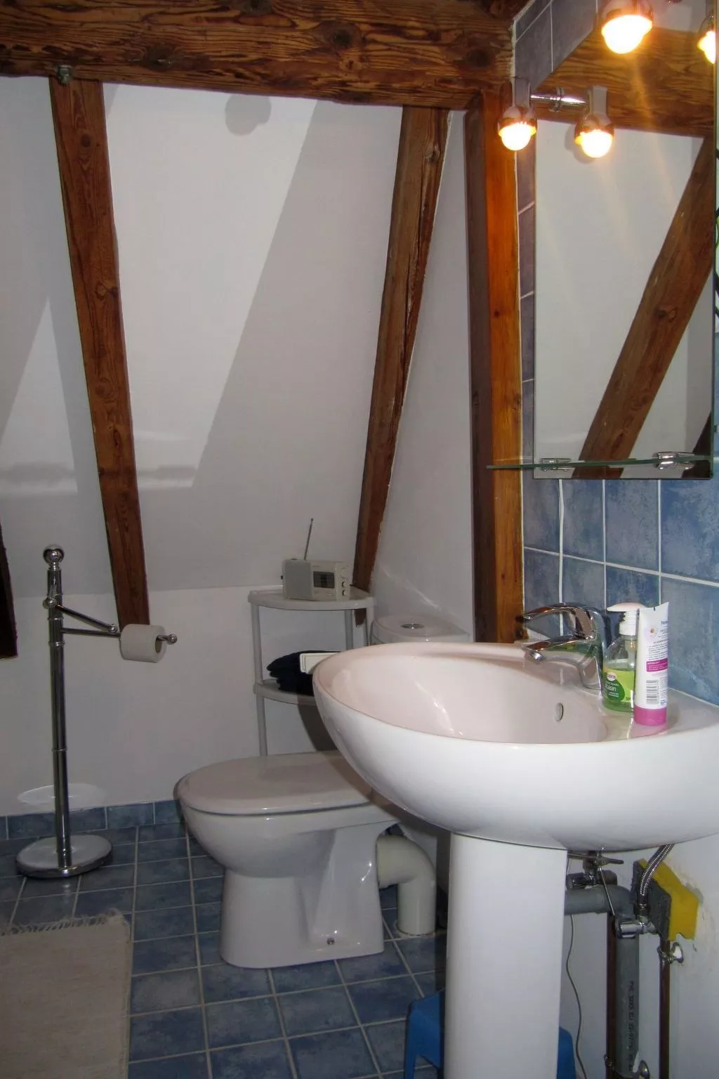 2ed-Face Vosges,im Süden,Herz Weinberg,Ruhig,WiFi-Image-tags.info