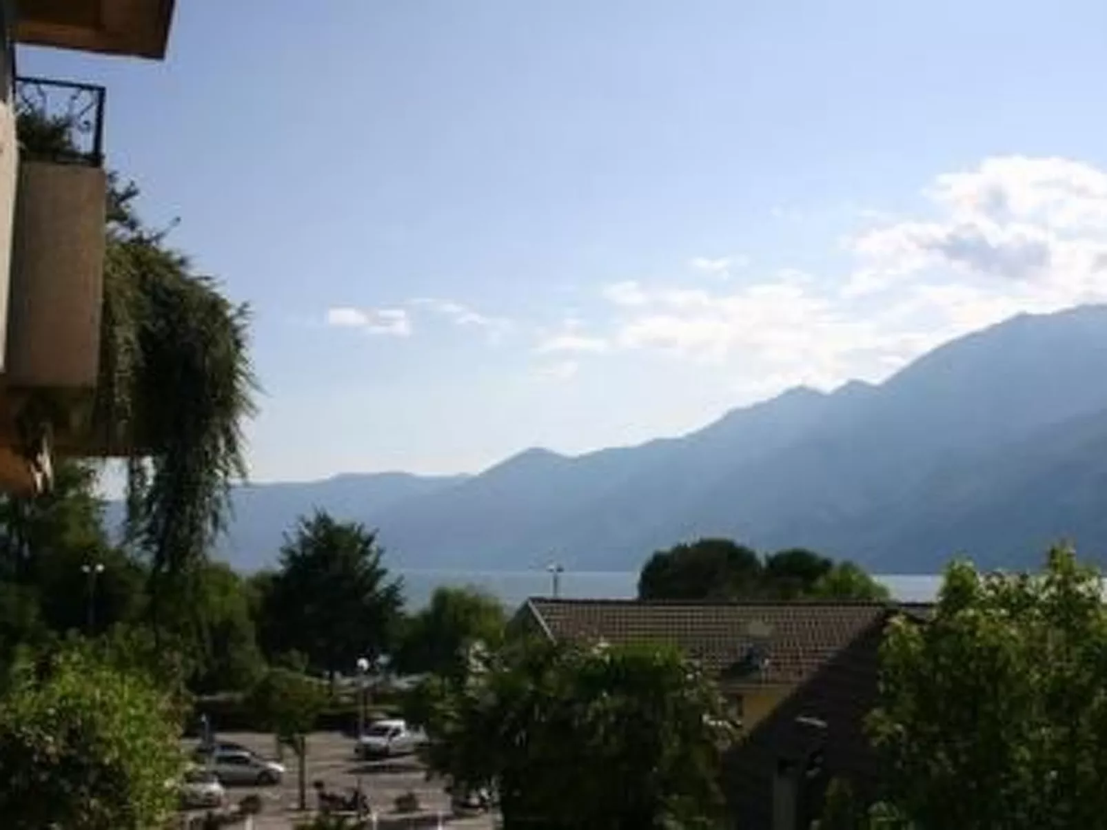 Seeblick-Image-tags.info