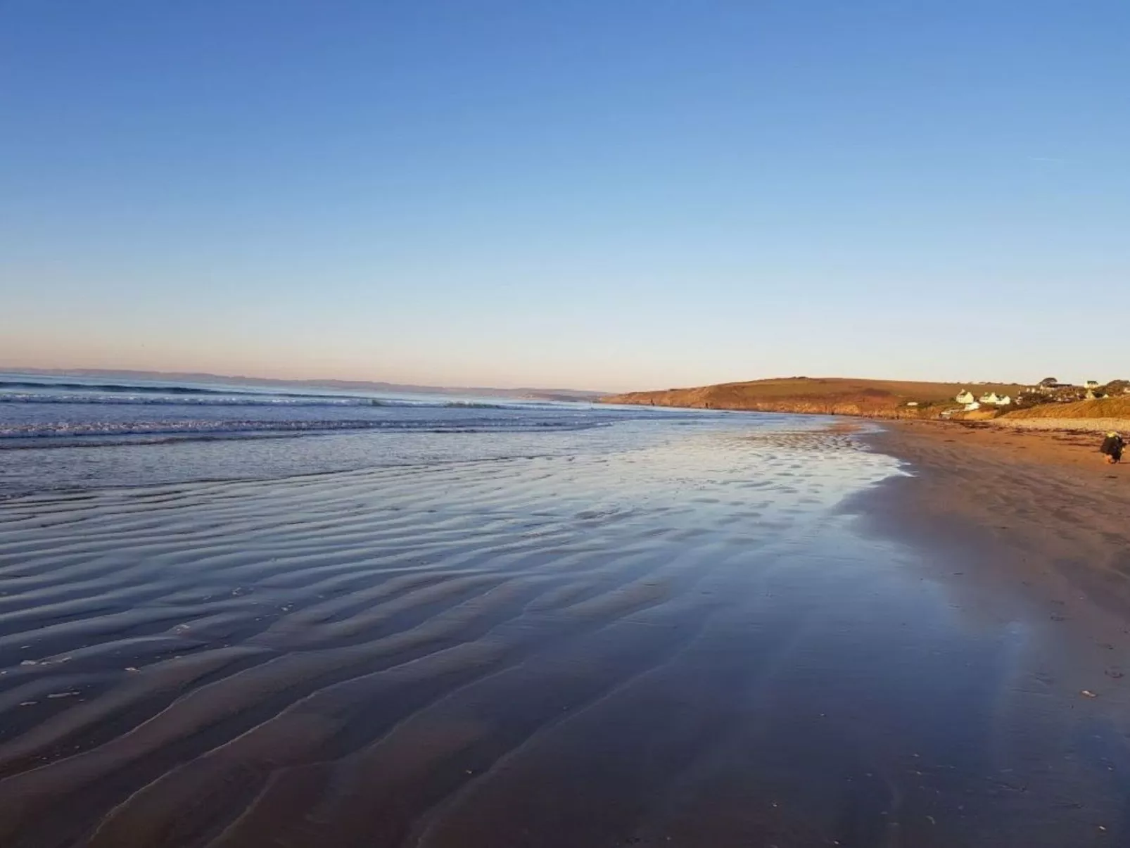 Die Domaine de Kerampape-Image-tags.info