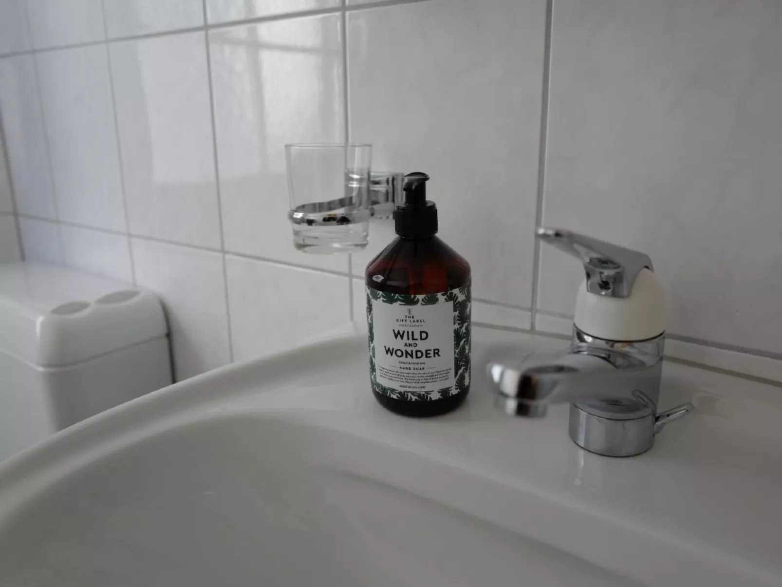 Altes Schulhaus-Image-tags.info