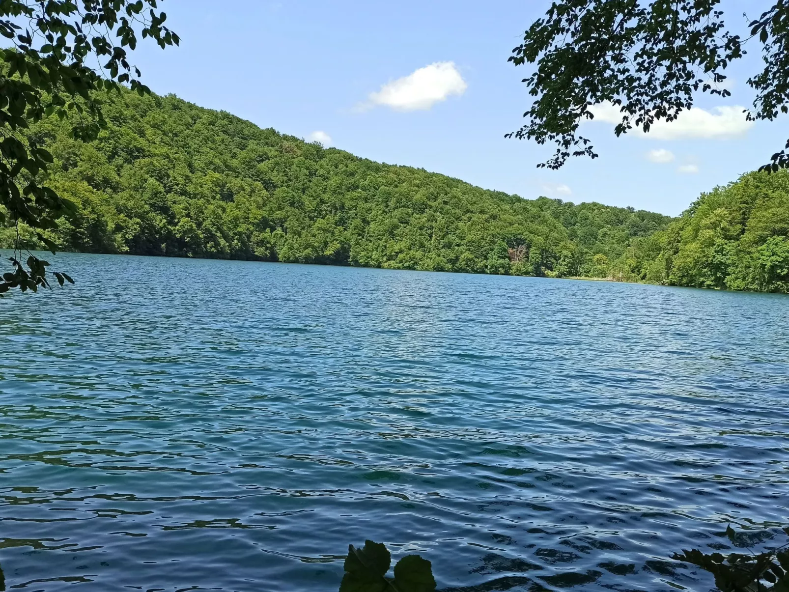 Finca "5-Schlafzimmer-Haus" mit Bergblick - Buiten