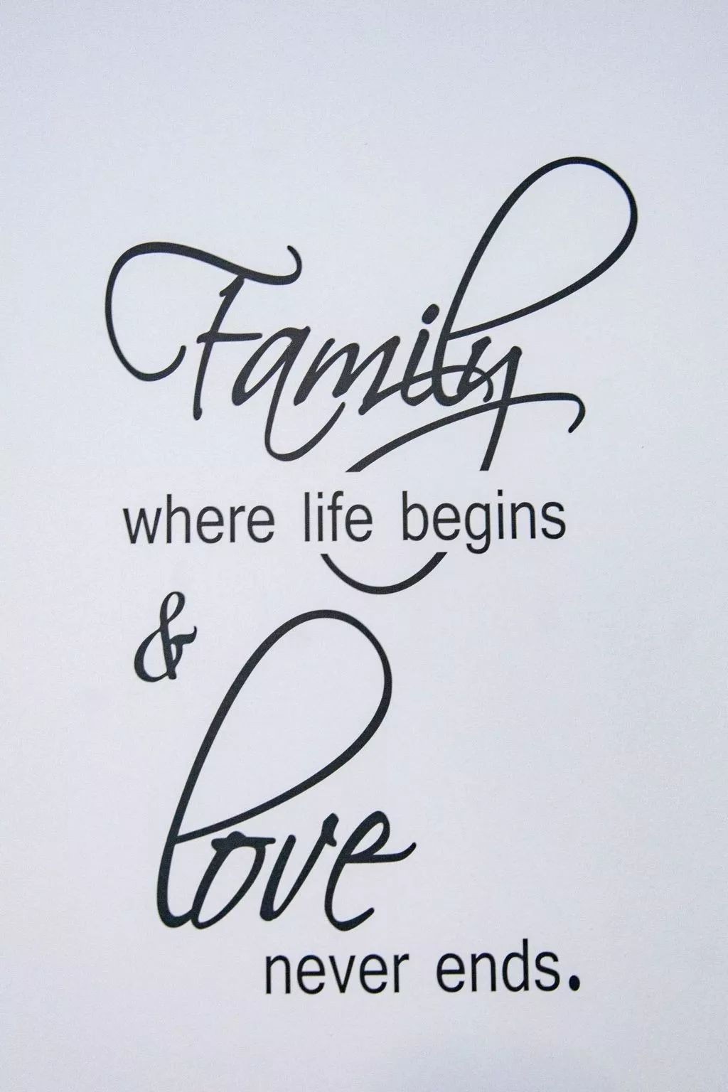 In Lopar mit Terrasse und Grill-Image-tags.info