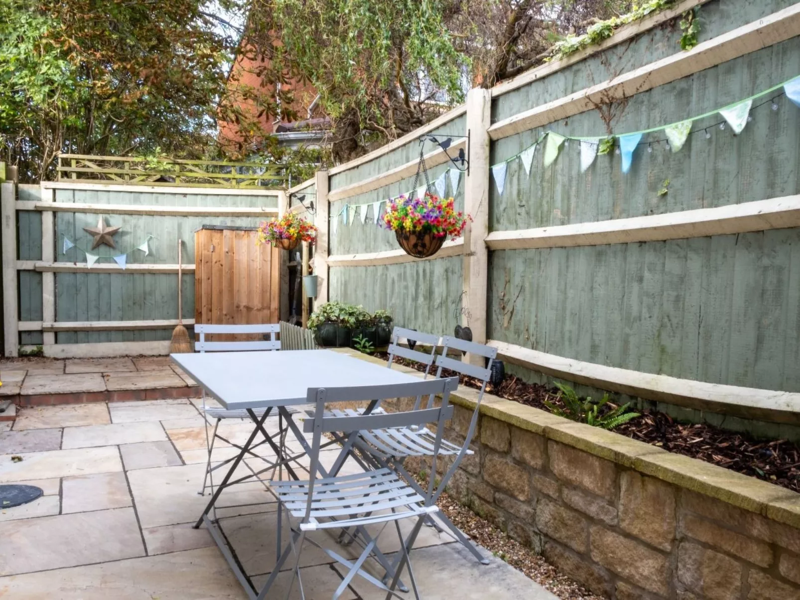 Doverow Cottage-Image-tags.info