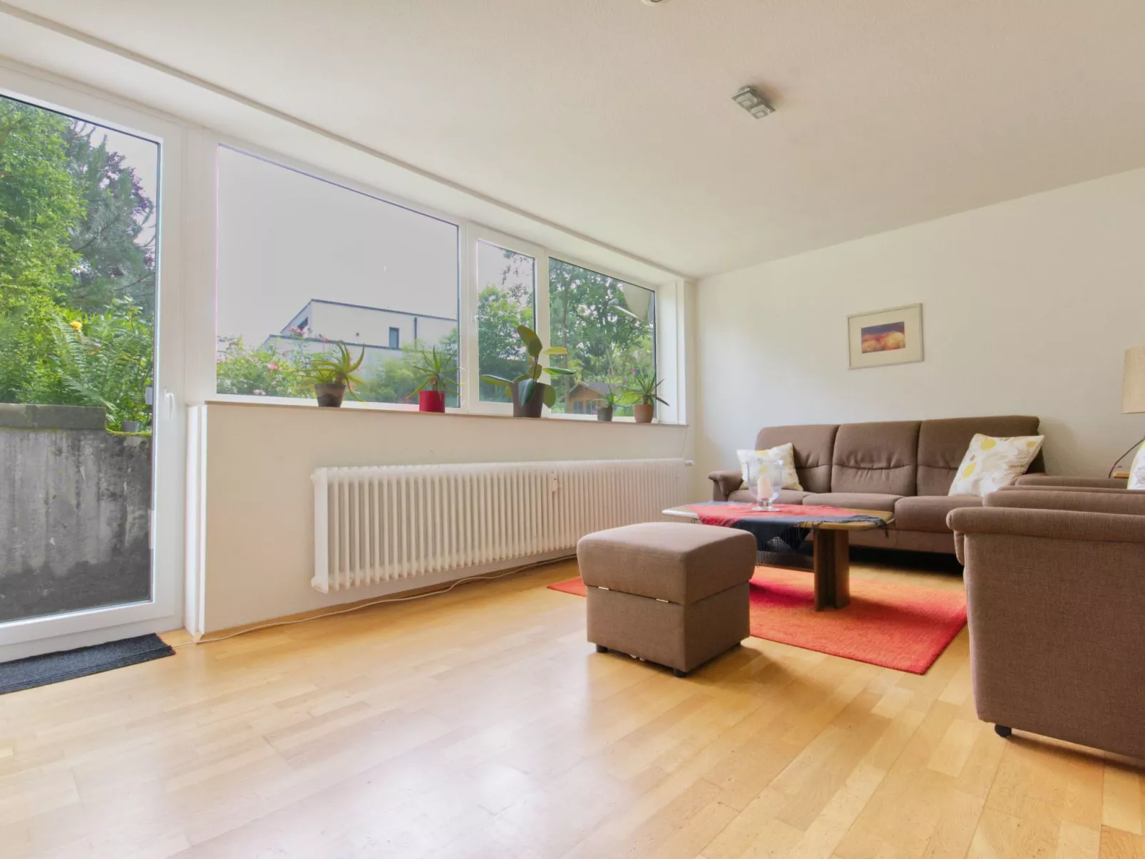 Altes Rathaus Laurensberg-Binnen