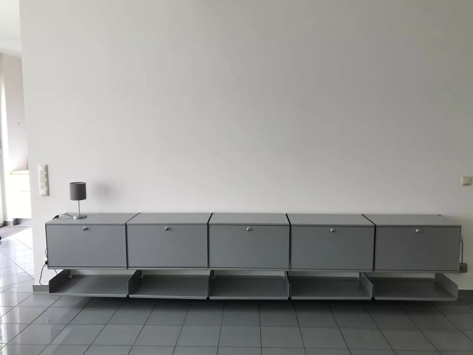 Dom Oase-Image-tags.info