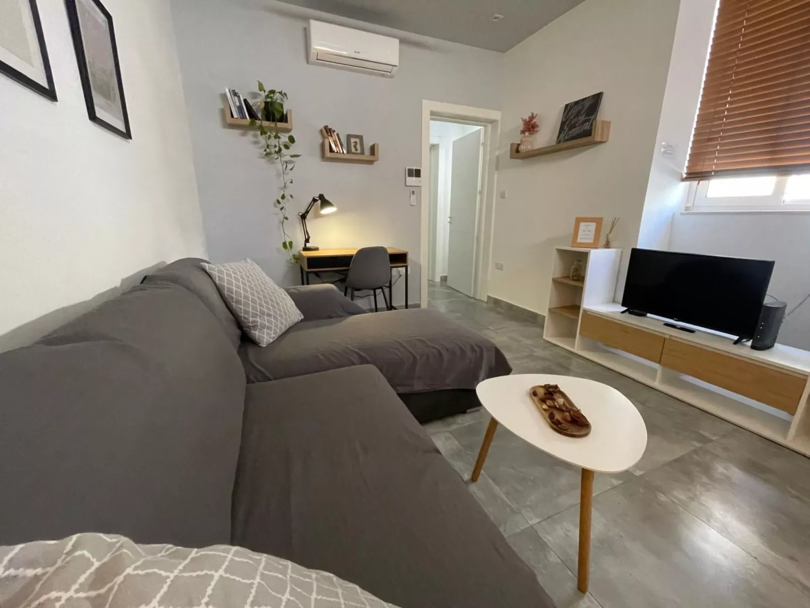 Wohnung "Ta Nenu" mit Wi-Fi-Image-tags.info