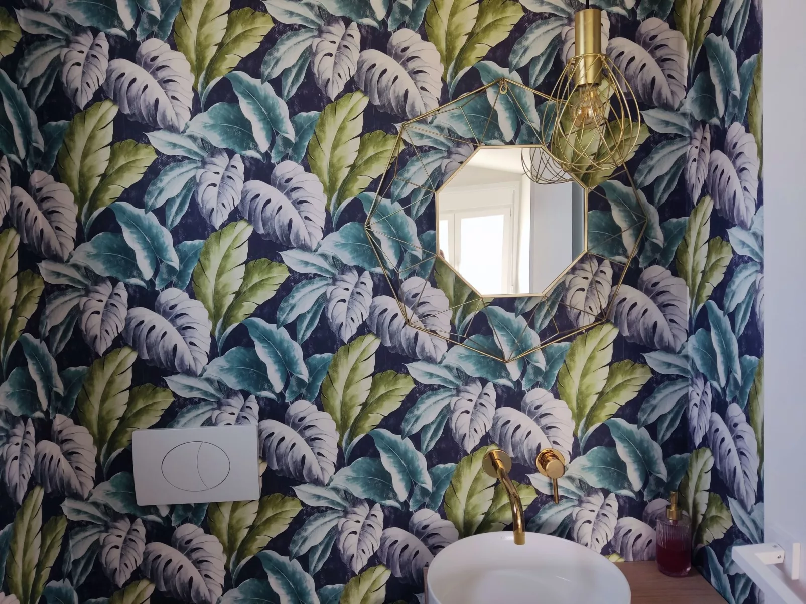 Kinderfreundliche Pool Villa 5p Seaside Beach Forest-Binnen