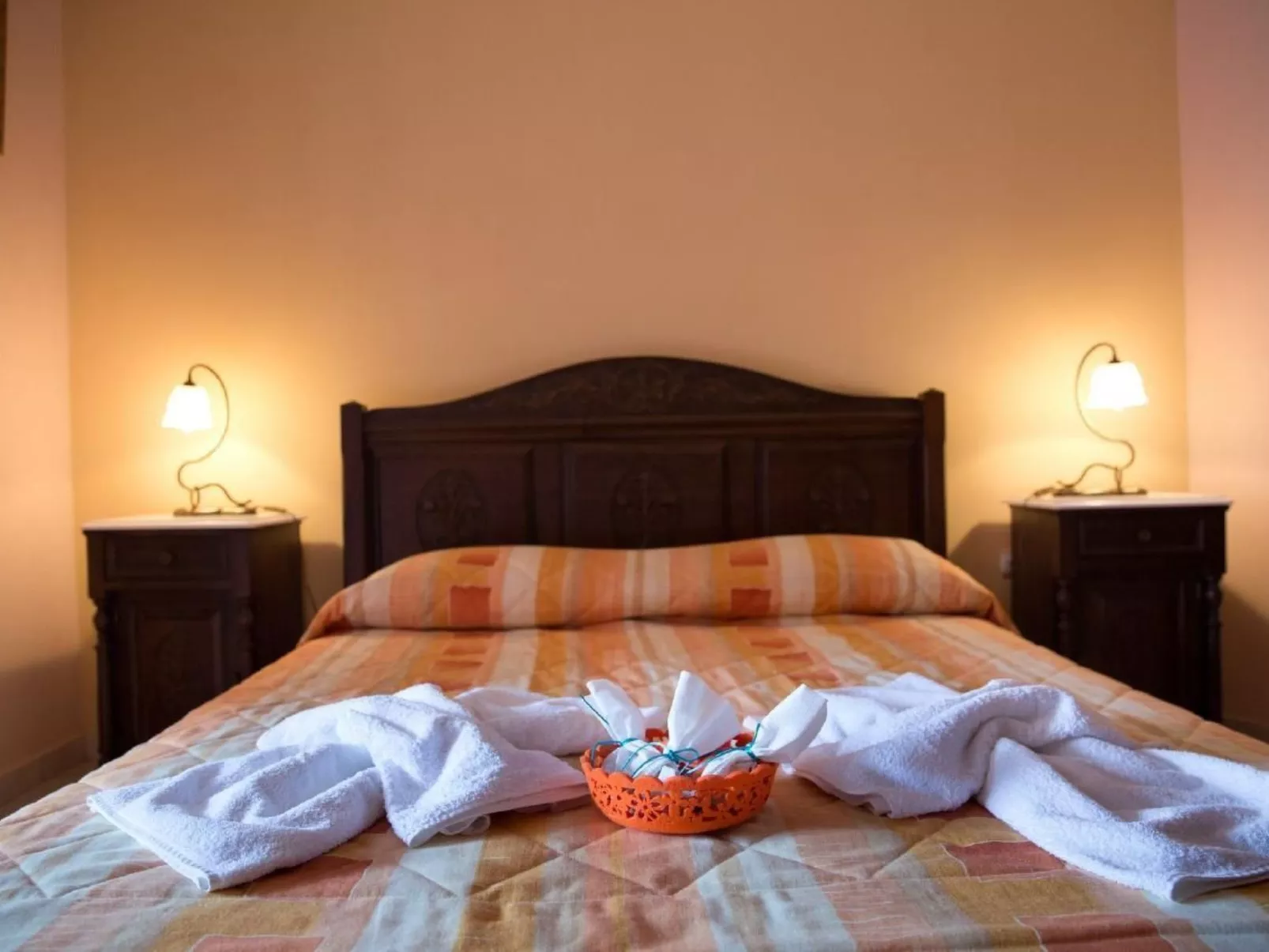 Strandvilla 1 Minute vom Meer entfernt-Binnen