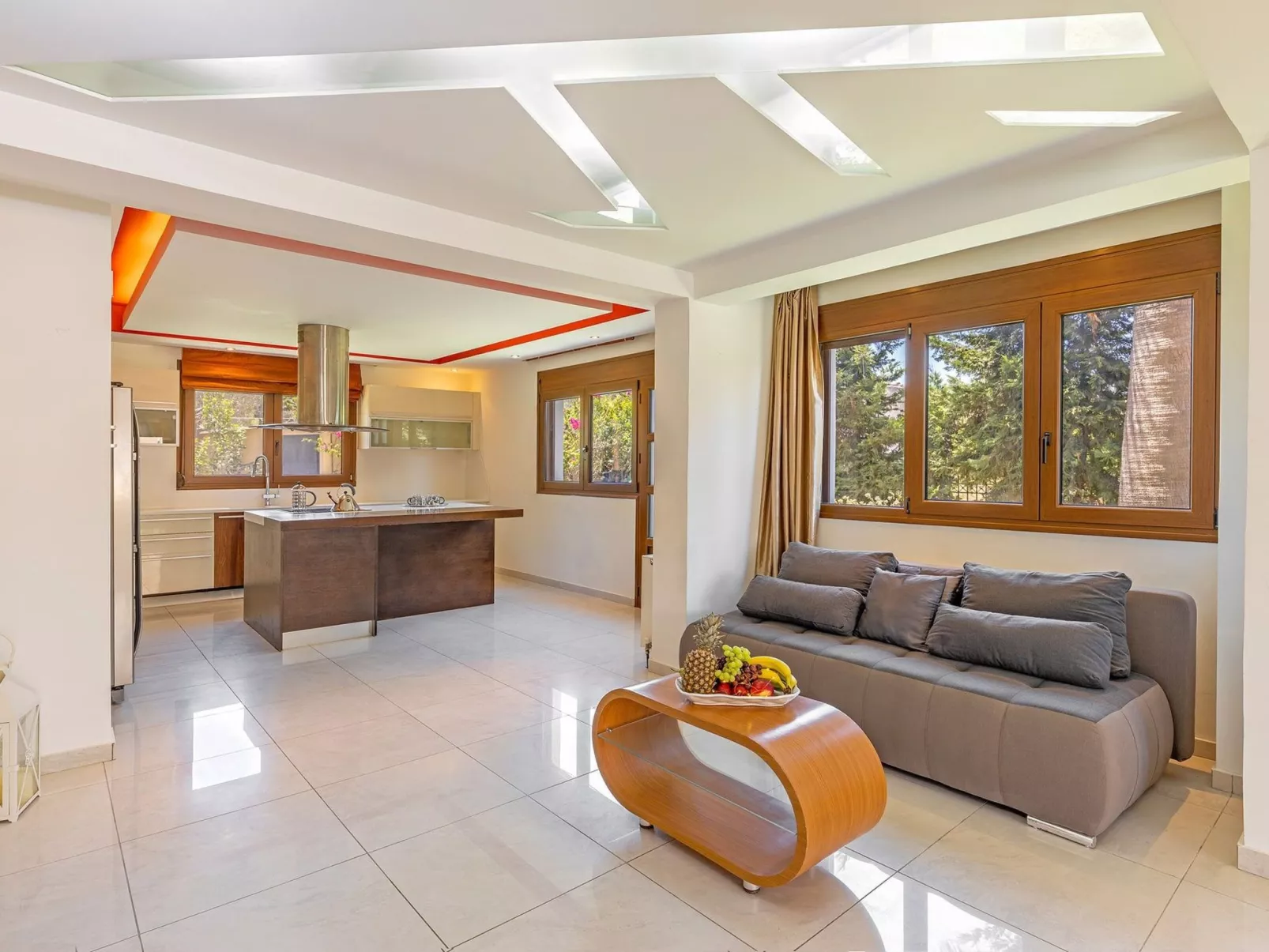 Luxusvilla Rhodos-Image-tags.info