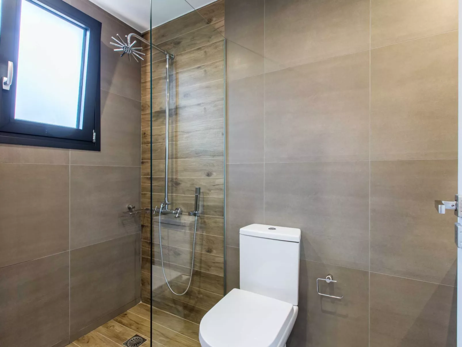 Villa Vega I ''Beheizter'' Pool, mitten in der Natur-Binnen