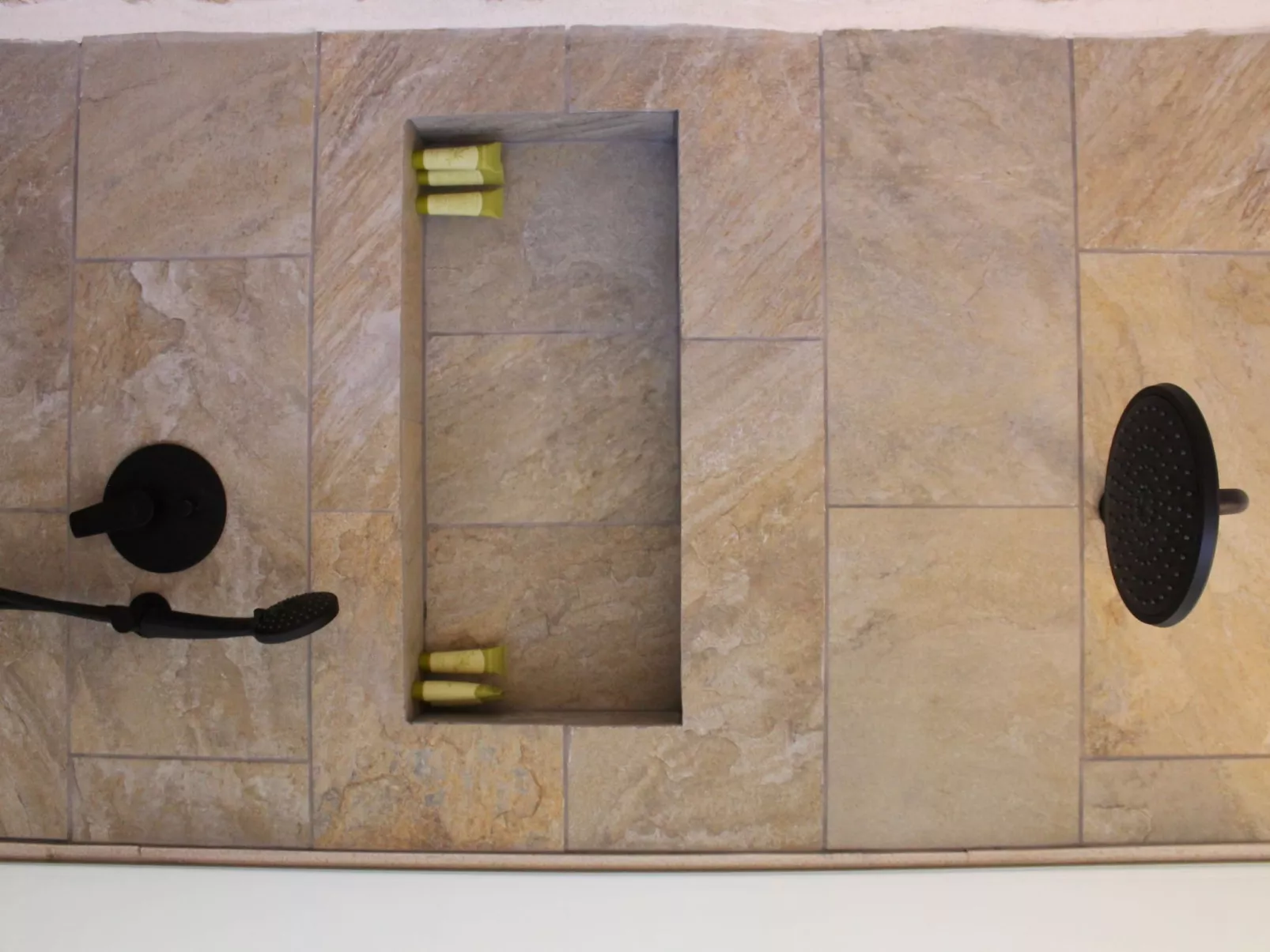 Villa Amfiliki in der Nähe der Agni-Bucht mit privatem Pool-Binnen