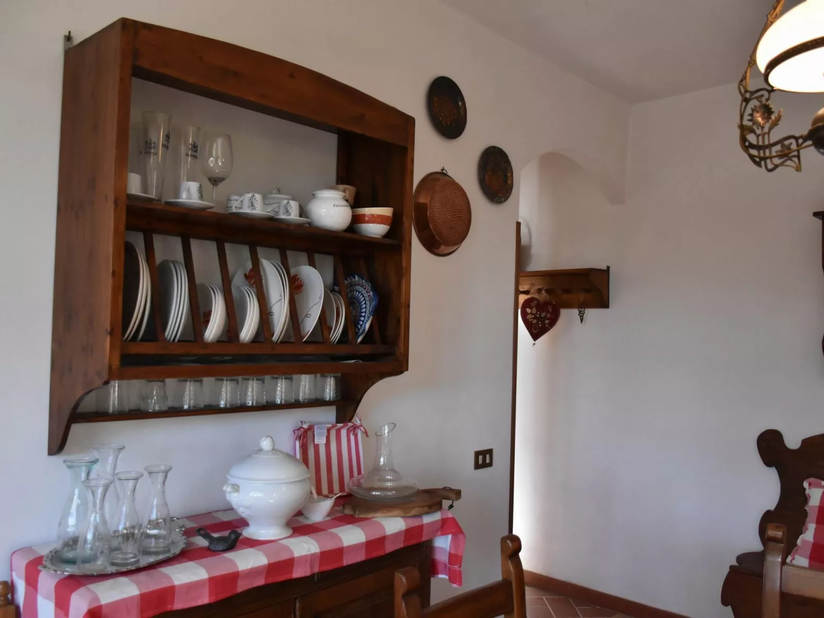 'Aia Sole' mit eigenem Pool-Image-tags.info