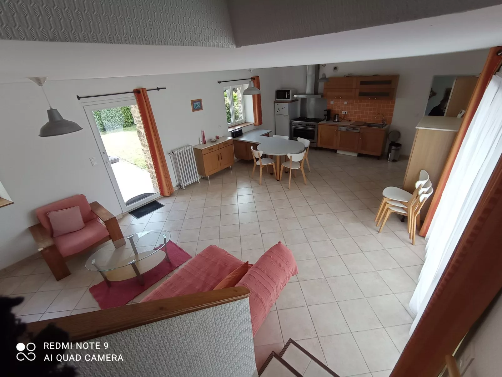 Zwischen Meer und Land-Image-tags.info