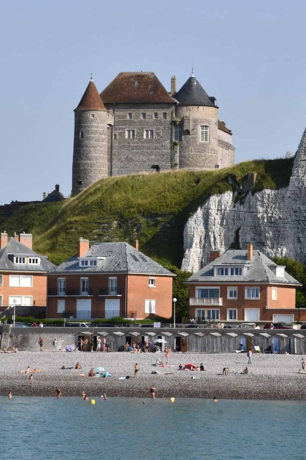 Mobilheim mit privatem Premium-Jacuzzi-Image-tags.info