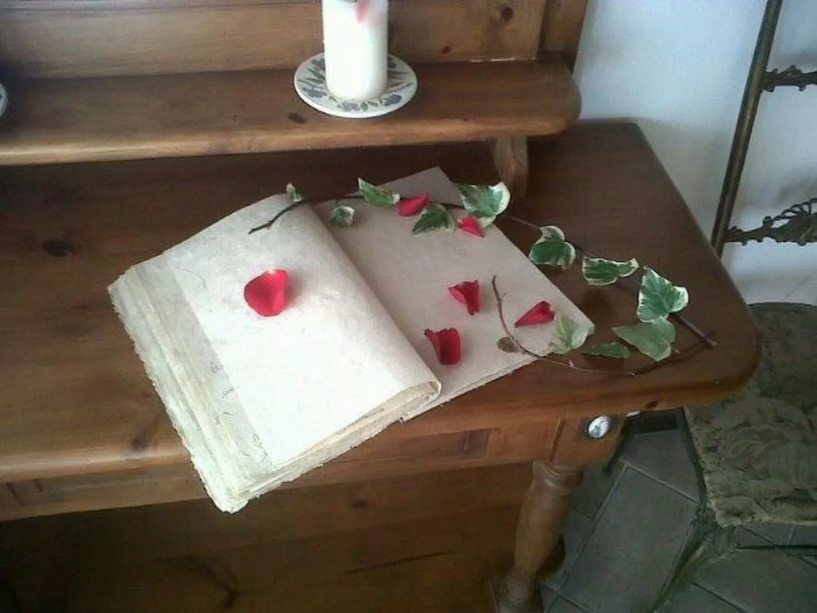 Vergissmeinnicht-Image-tags.info