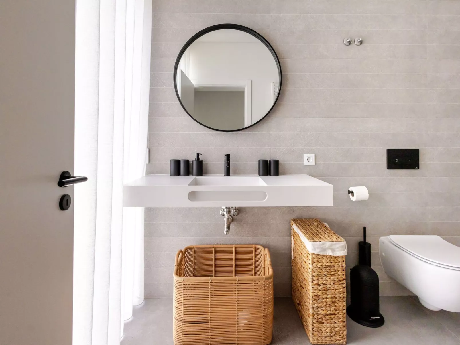 "TwinVilla Silberküste"-Image-tags.info