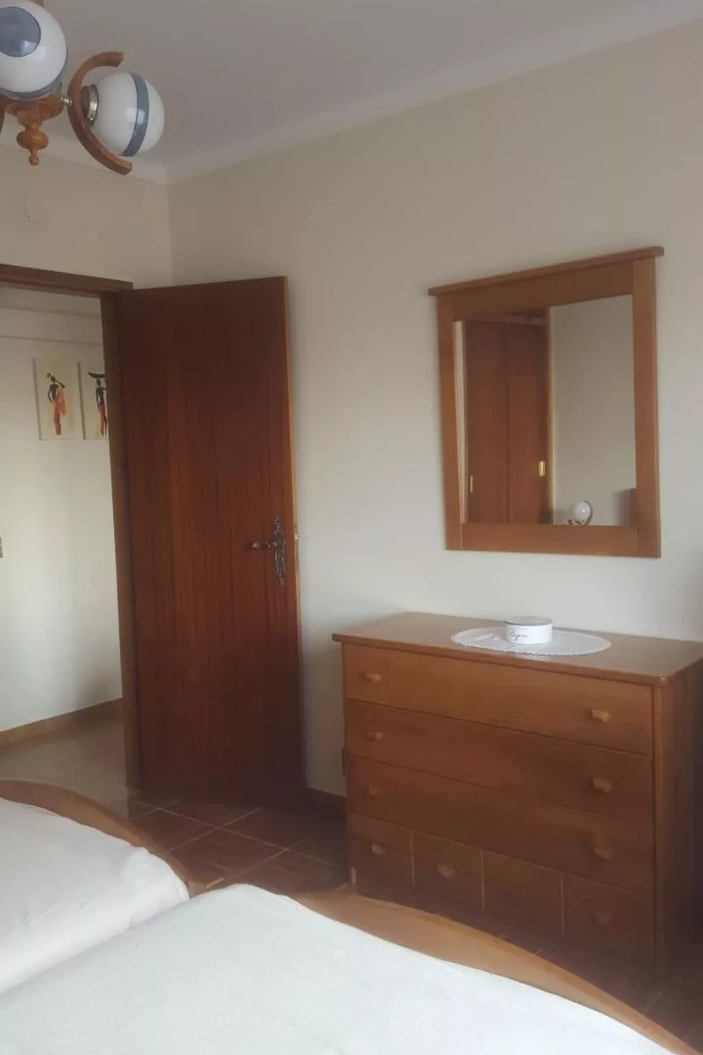 Beachhouse-Image-tags.info