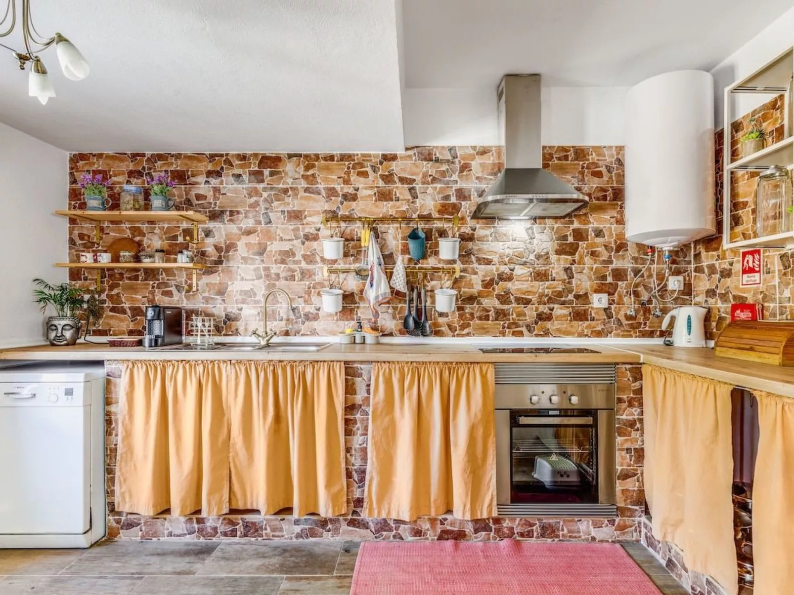 Die Welt des Mondes 2-Binnen