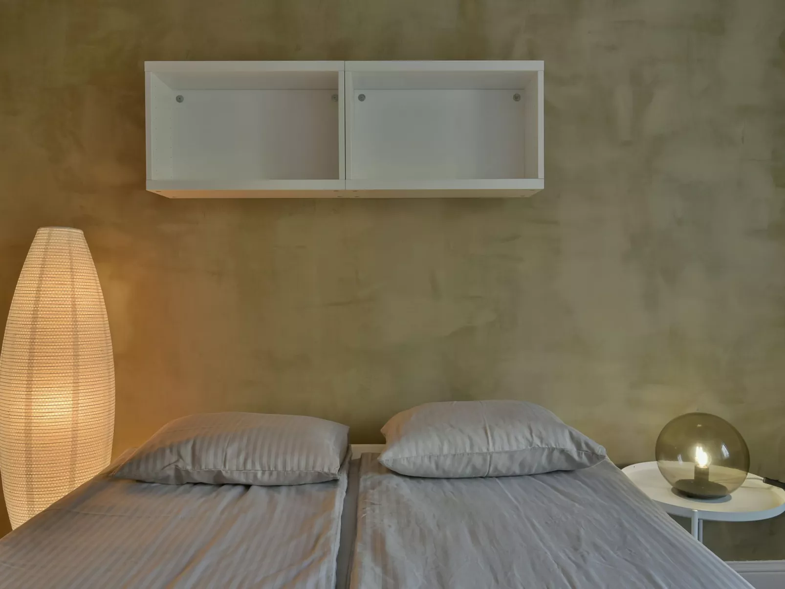 Carcavelos Sol - Image-tags.info