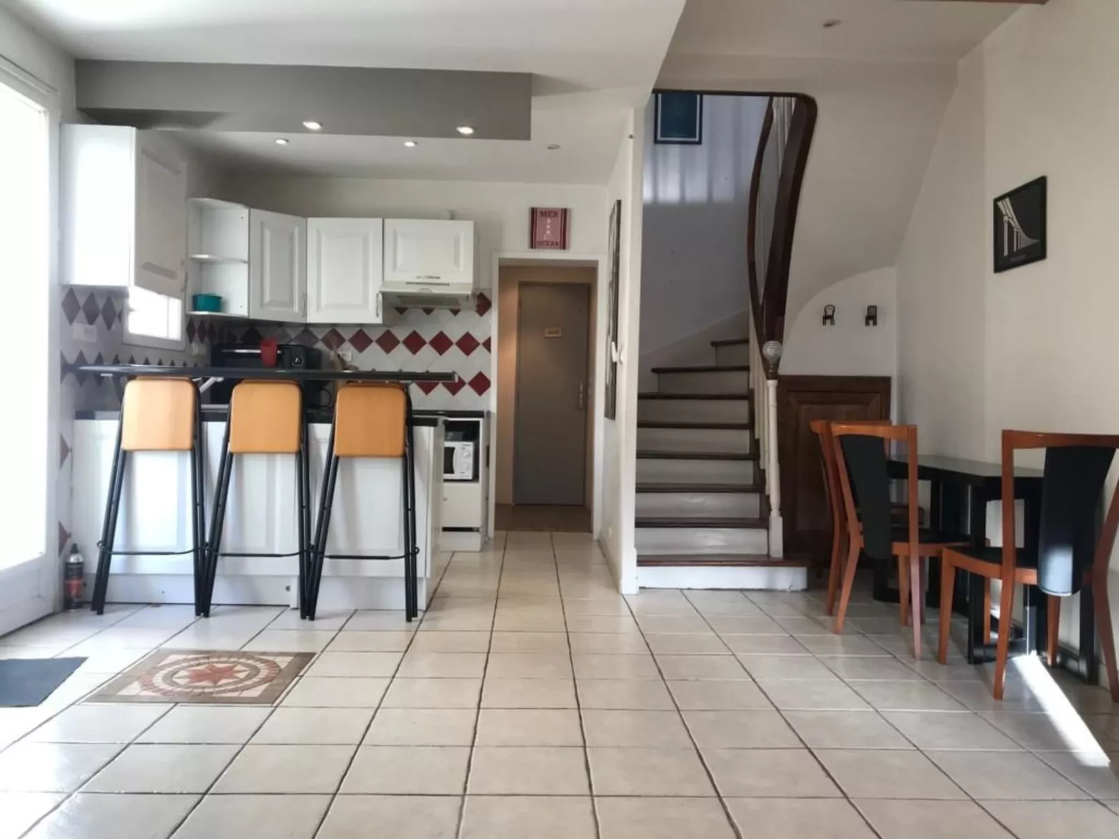 "Haus La Rochelle"-Image-tags.info