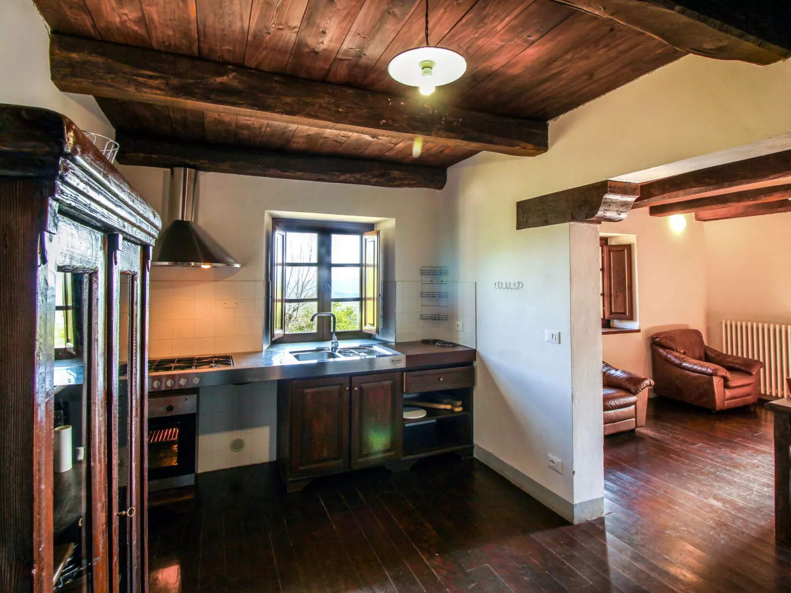 Bauernhaus Borgo Santarsa-Image-tags.info