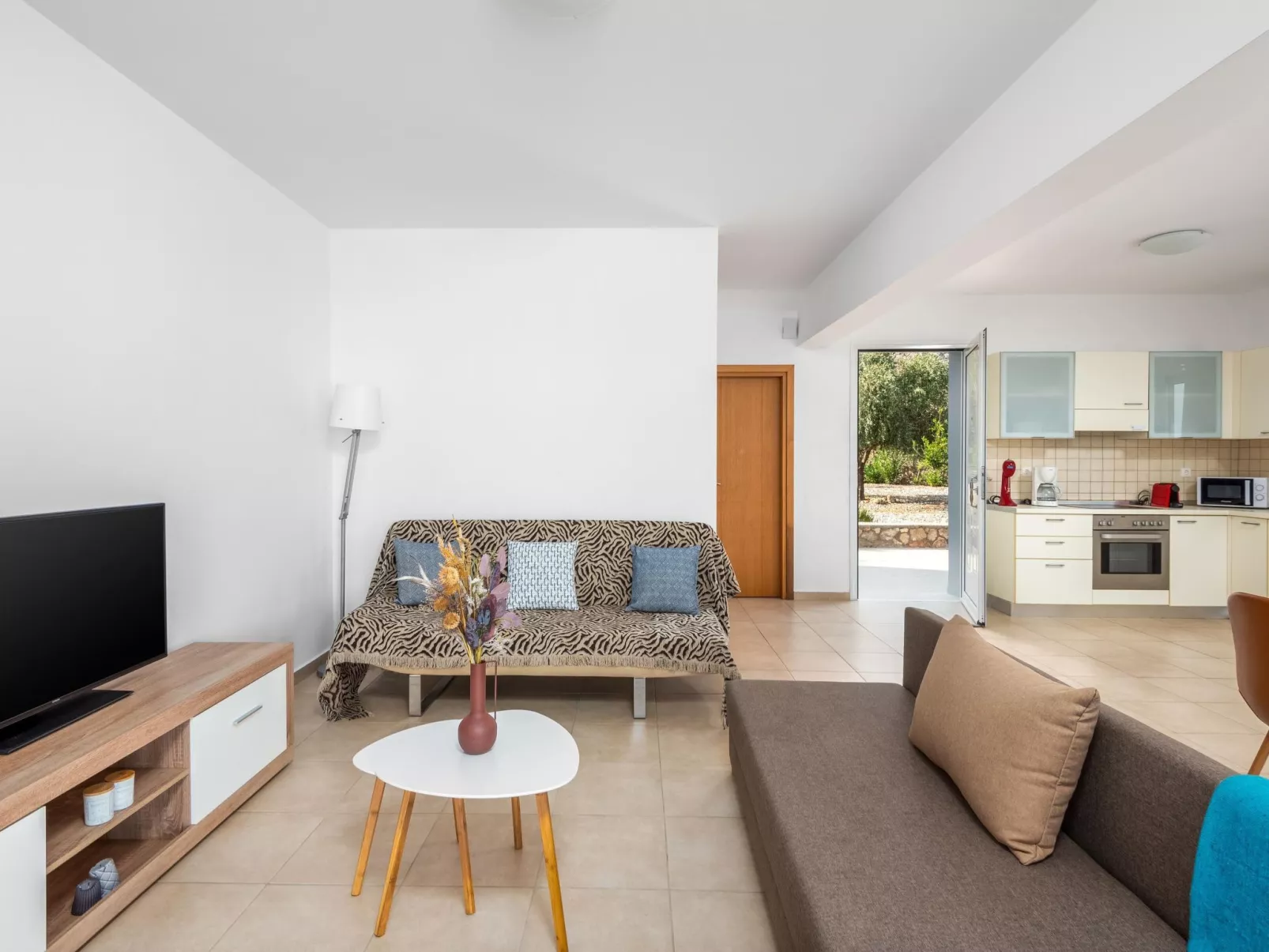 Anbetungswürdige Villa-Image-tags.info