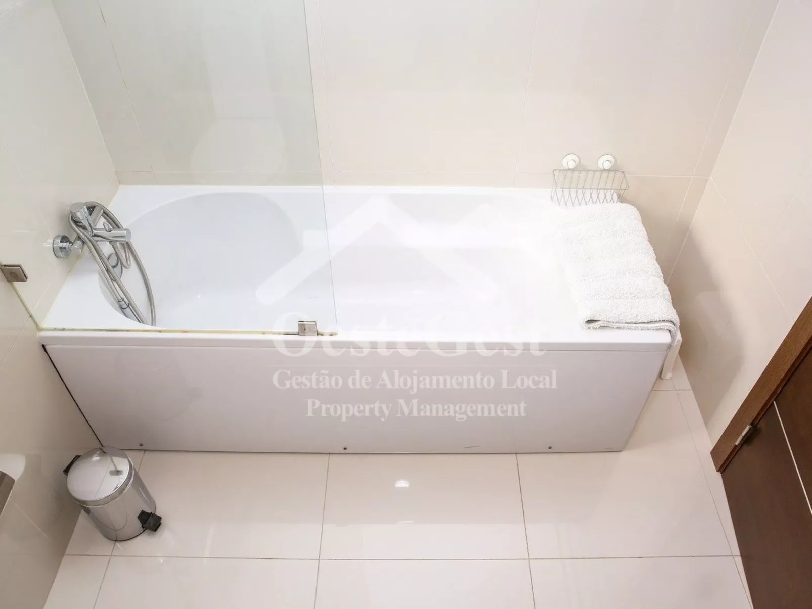 Villa Azinhança do Mar-Image-tags.info