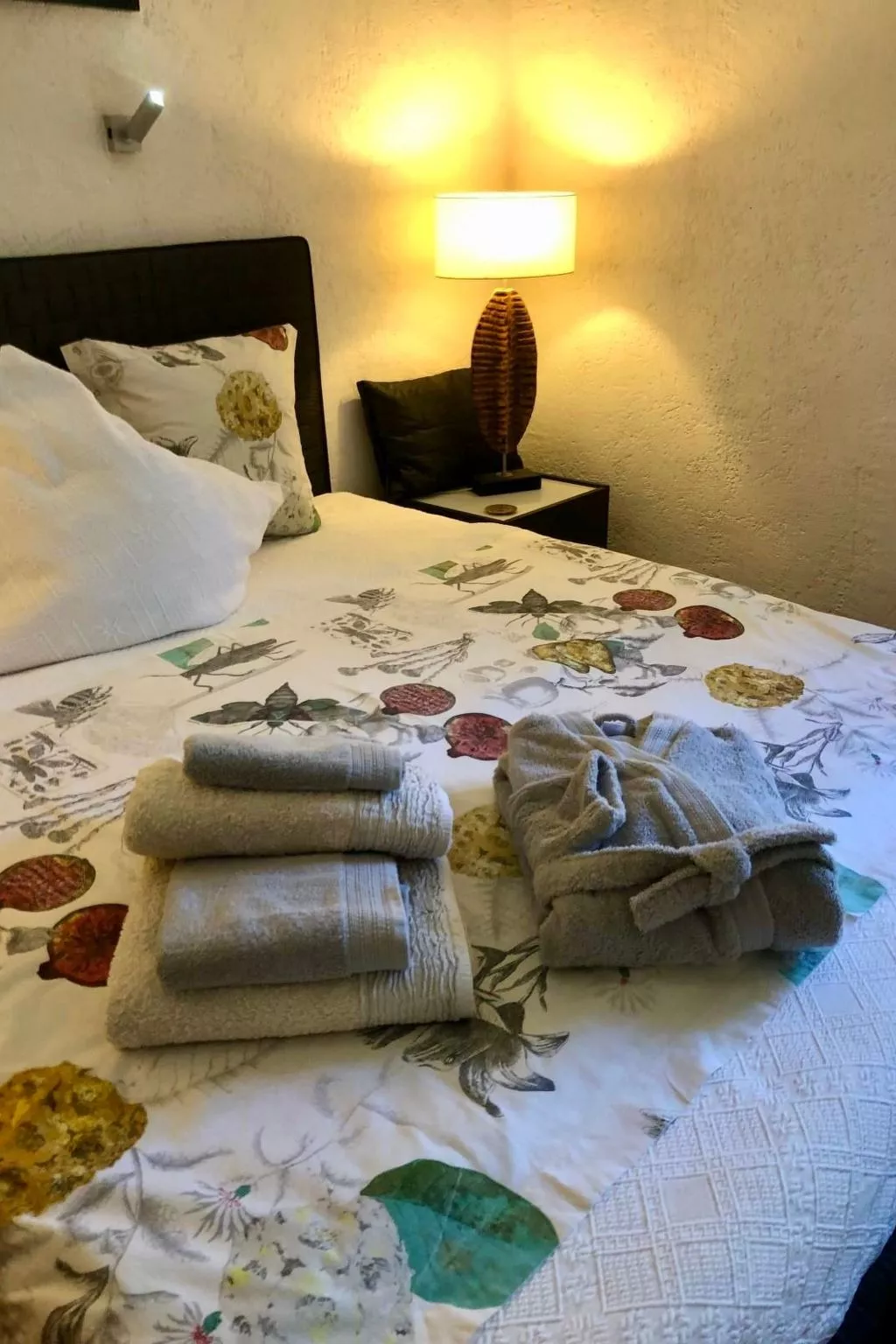 Bergerie de Peymeyan-Image-tags.info