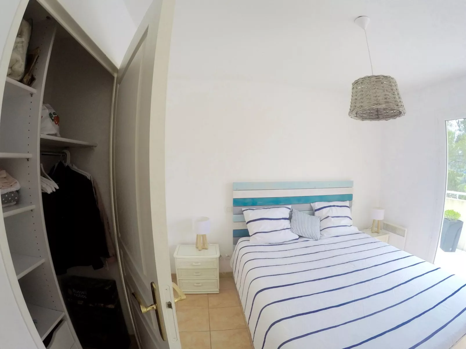 Domaine Sainte-Maxime Park - Voller Süden-Image-tags.info