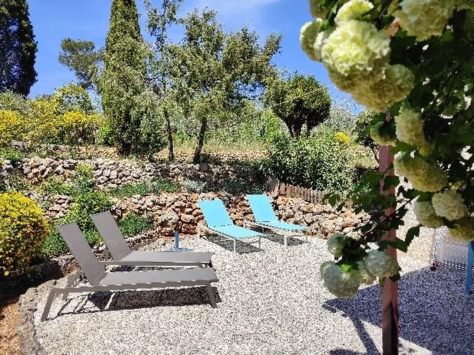 "La Cigale" mit Schwimmbad-Image-tags.info