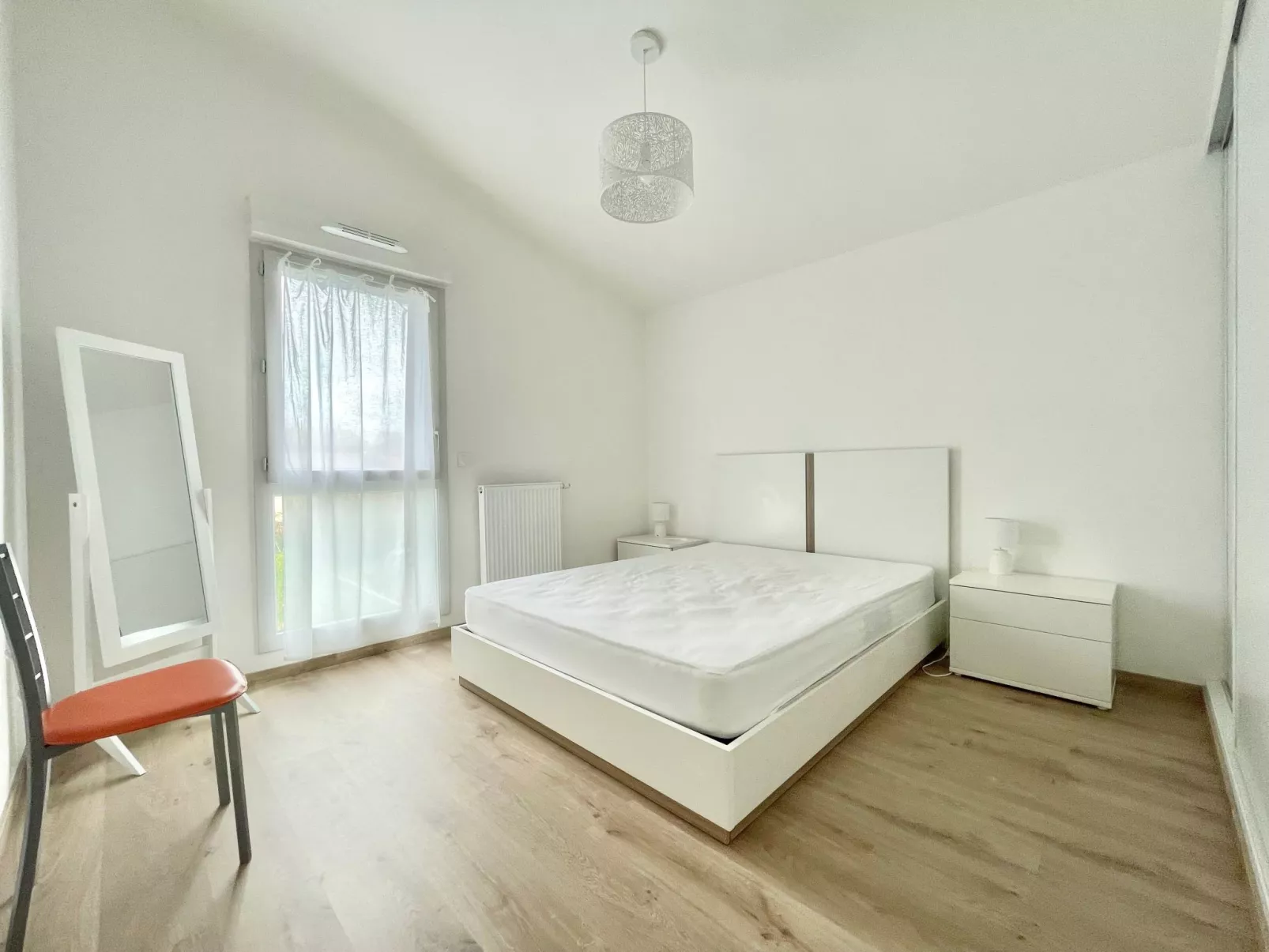 "Seepferdchen des Beckens"-Image-tags.info