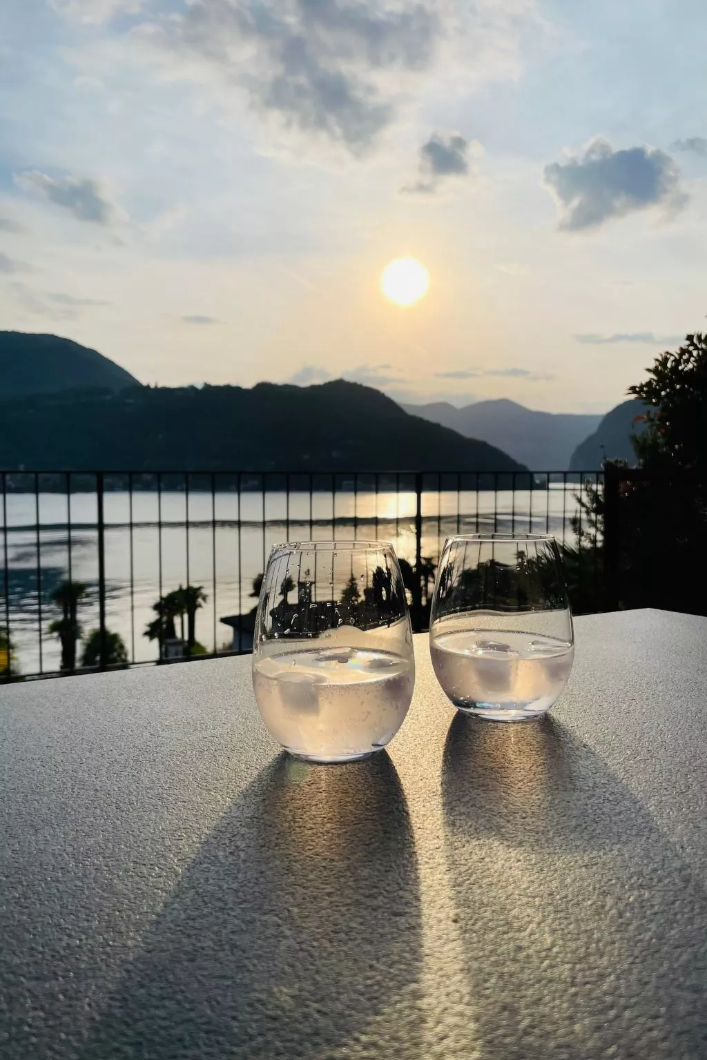 Residenza Contessa-Buiten