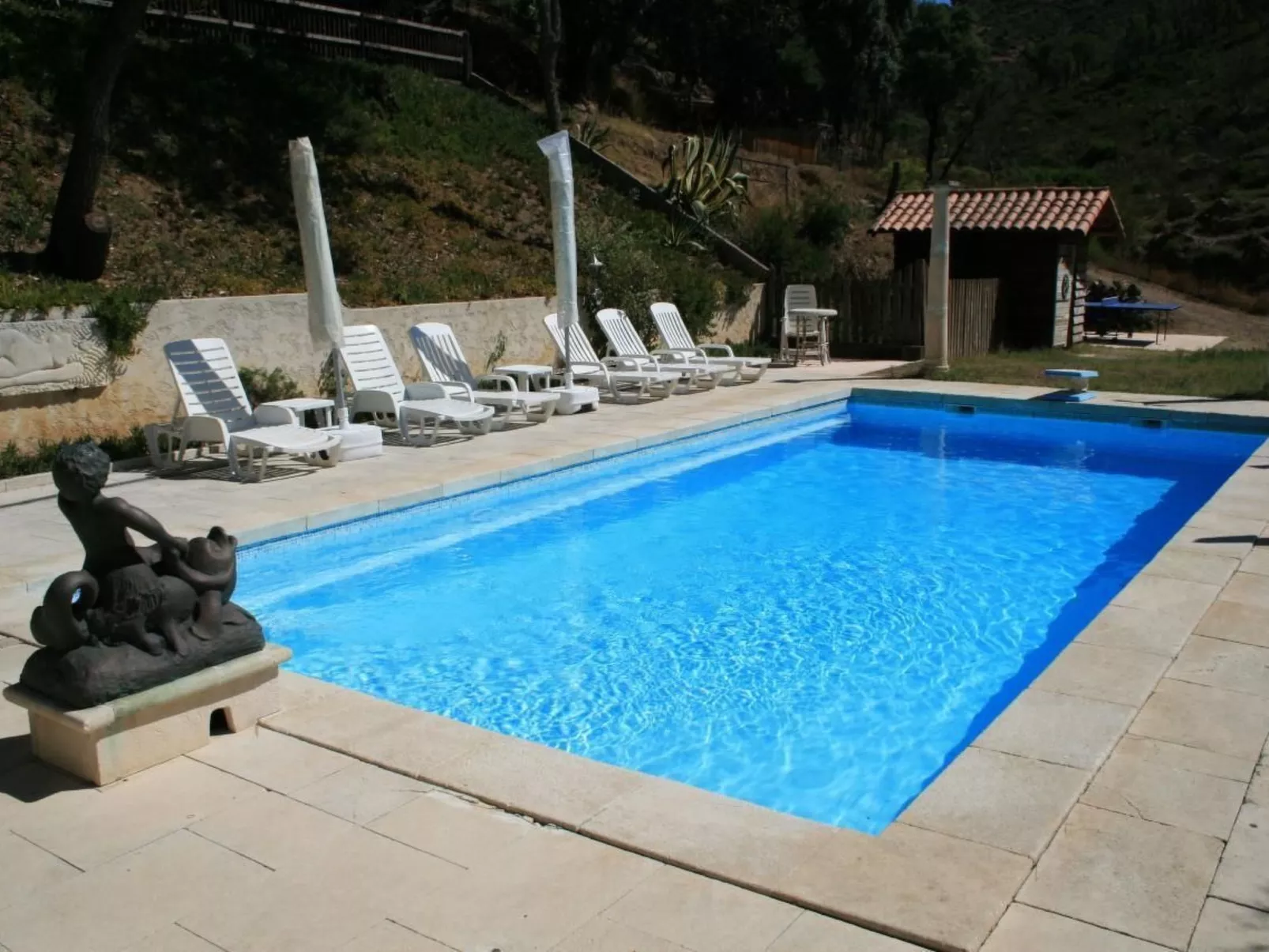 1.5 Zimmerhaus-Image-tags.info