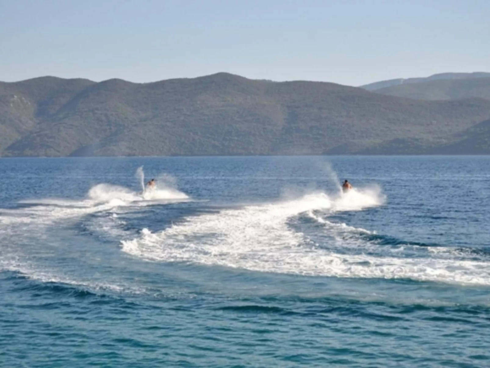 "SeaSide" mit Blick auf das Wasser-Image-tags.info