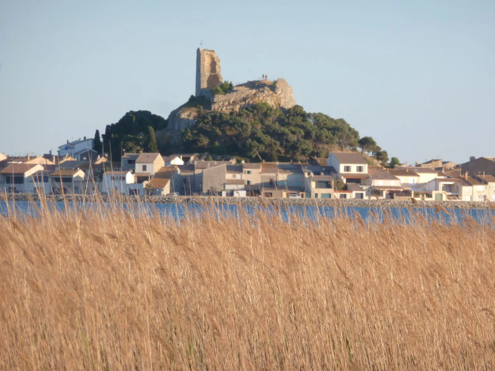 SAISONALE VERMIETUNG: DIE PERGOLA AM STRAND.-Image-tags.info