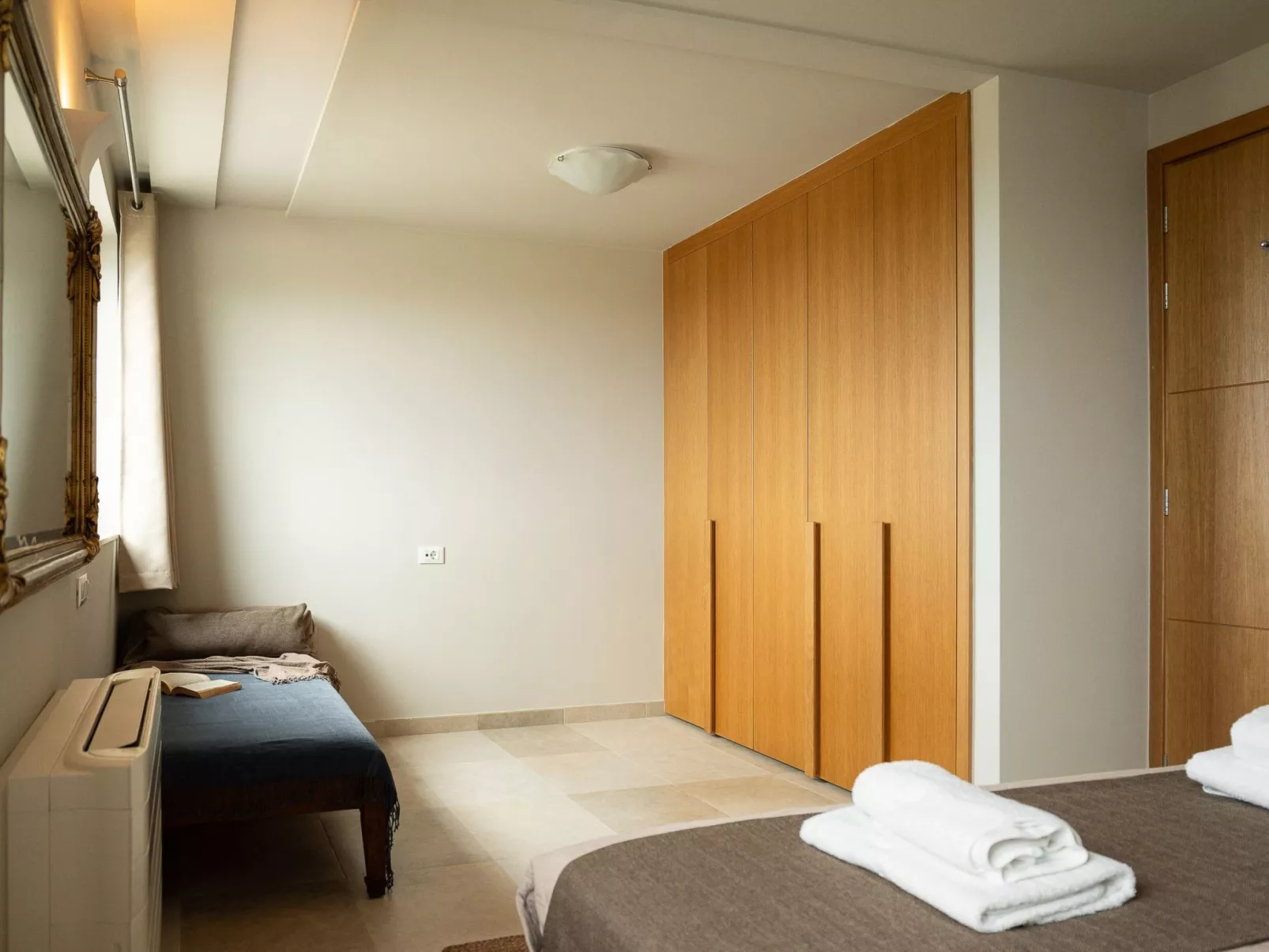 Diktamon Retreat Luxus-Villa-Image-tags.info