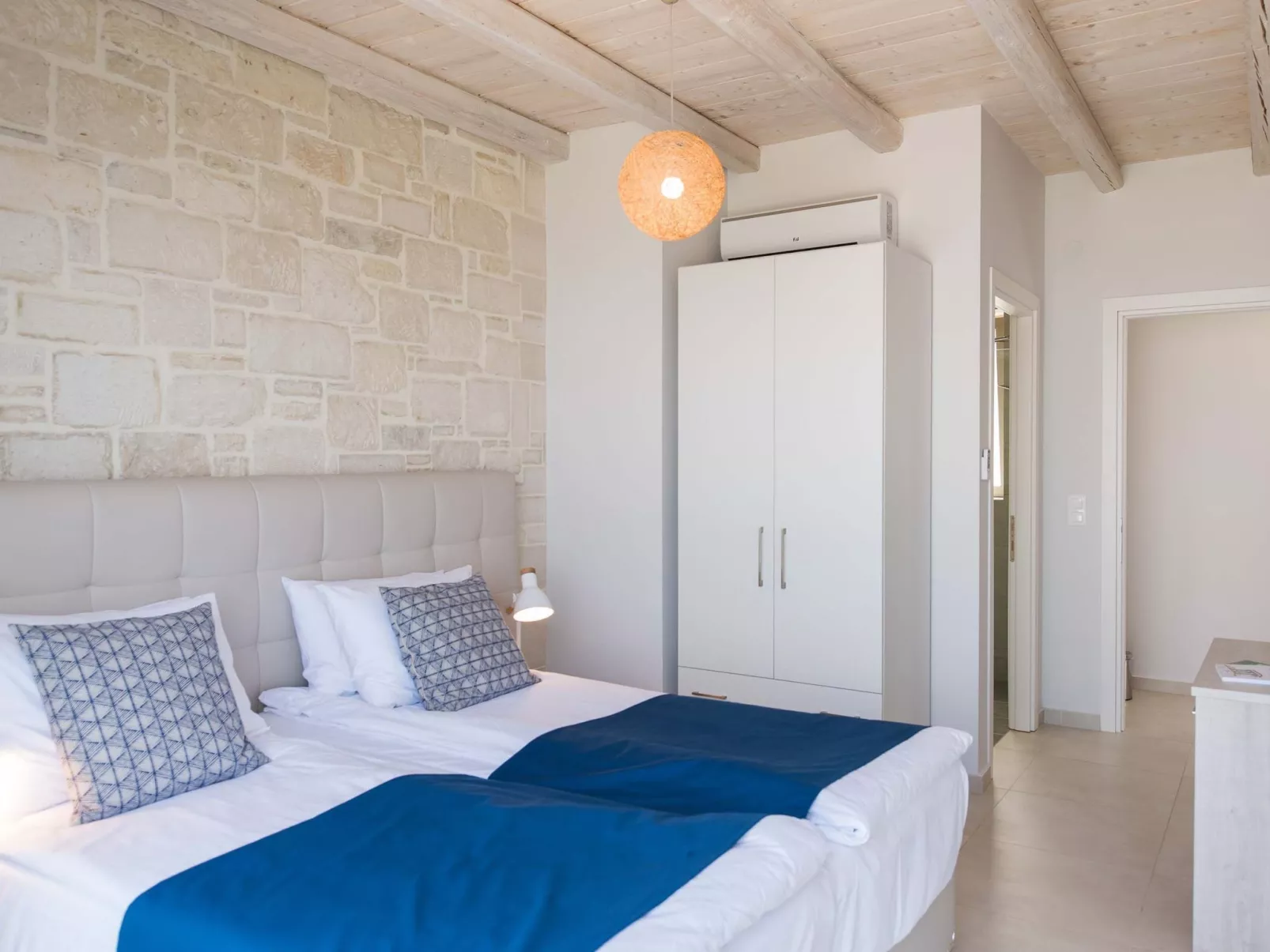 Villa Galatia I Kostenloser beheizter Pool, ideal für Gruppen-Image-tags.info