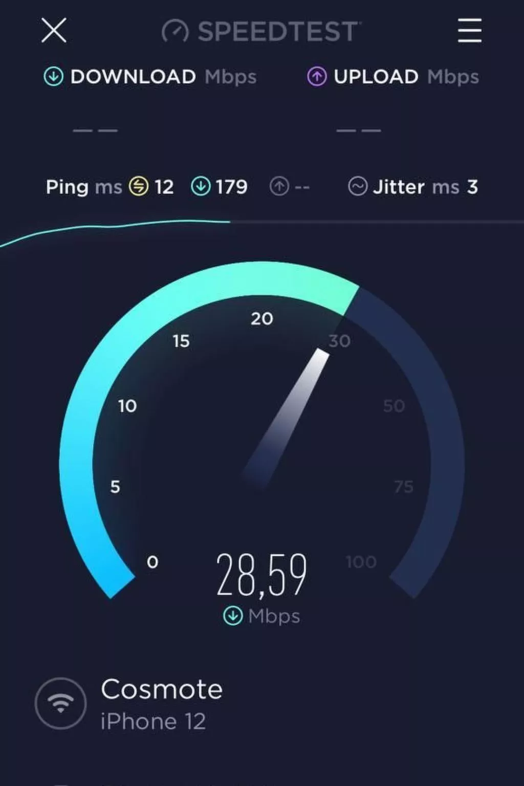 Villa am Strand mit Pool, Kinderbereich und BBQ-Image-tags.info