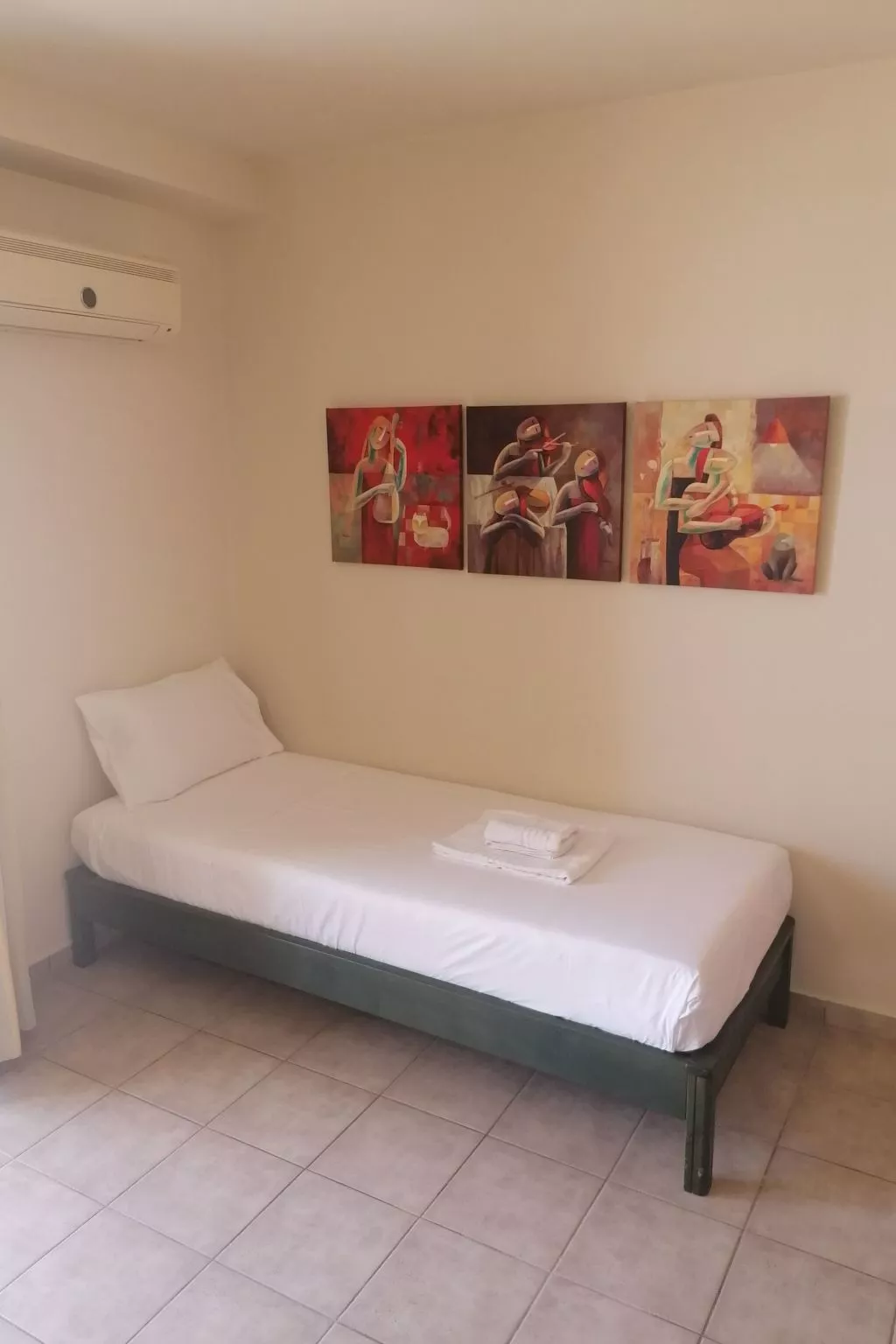 Wohnung "Terrasse am Pool"-Image-tags.info