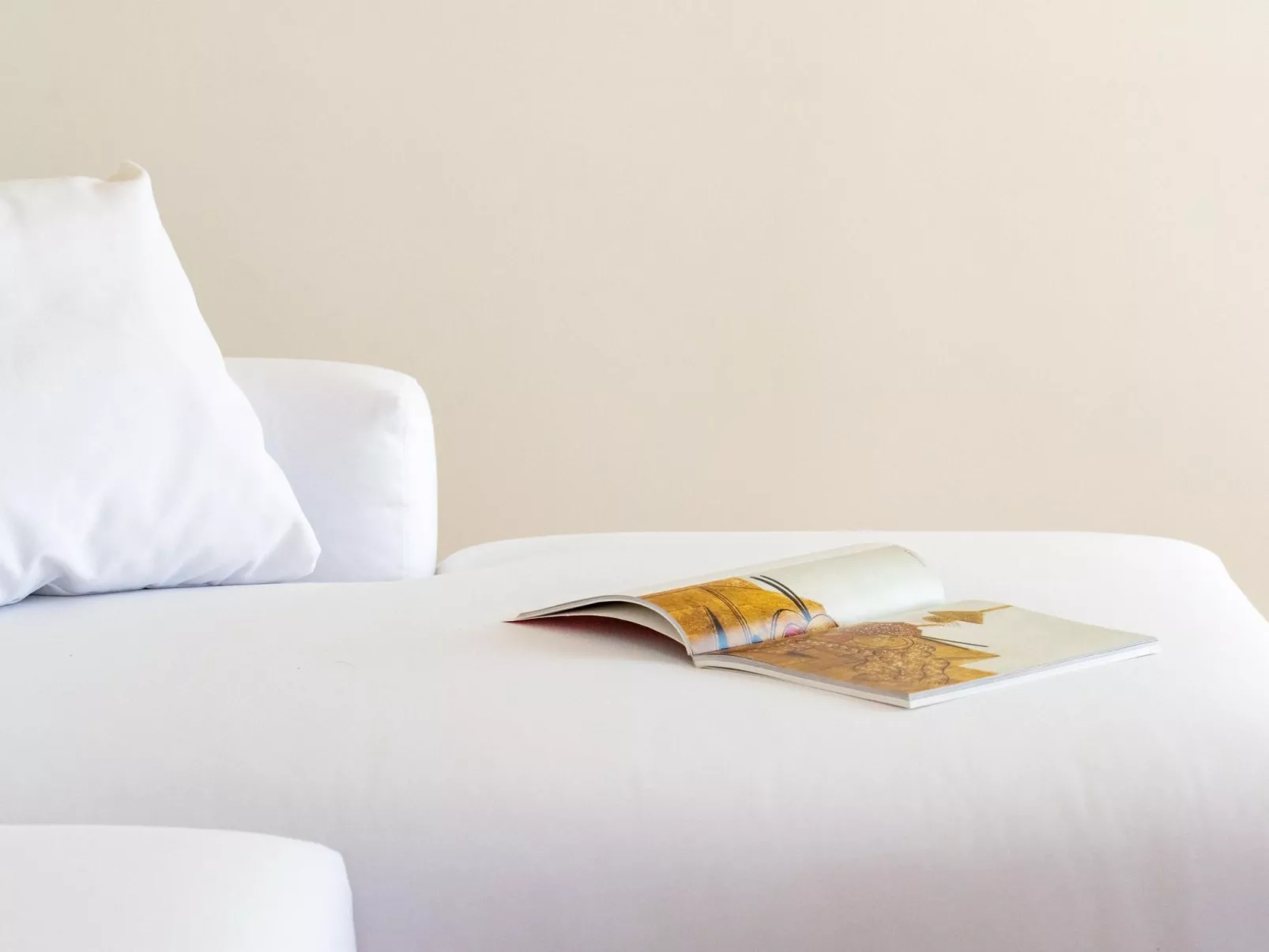 Schöne weiße Ferienvilla Liebe-Image-tags.info