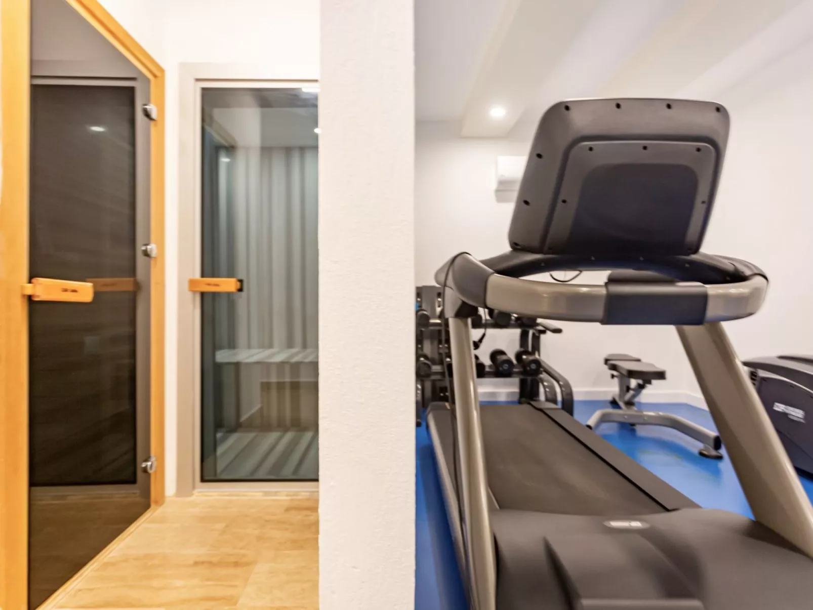 Villa Infinity Paradise mit atemberaubender Sicht-Image-tags.info