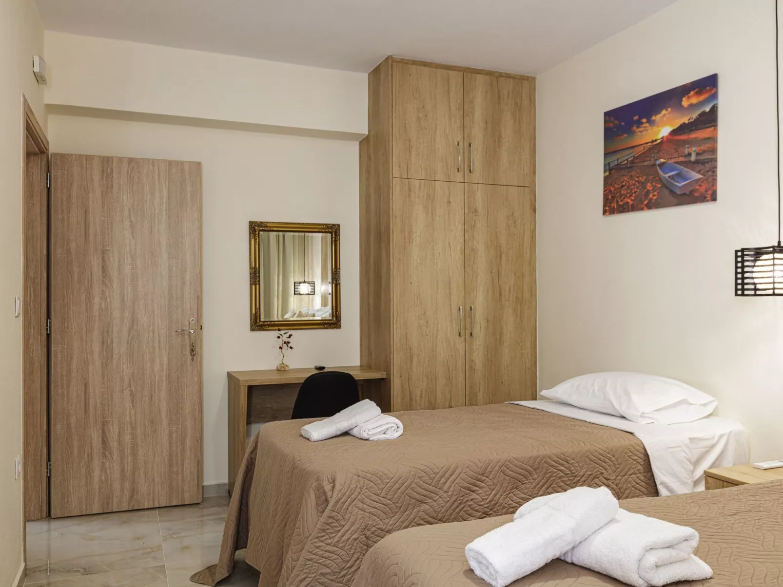 "Basilicata Gloria"-Image-tags.info