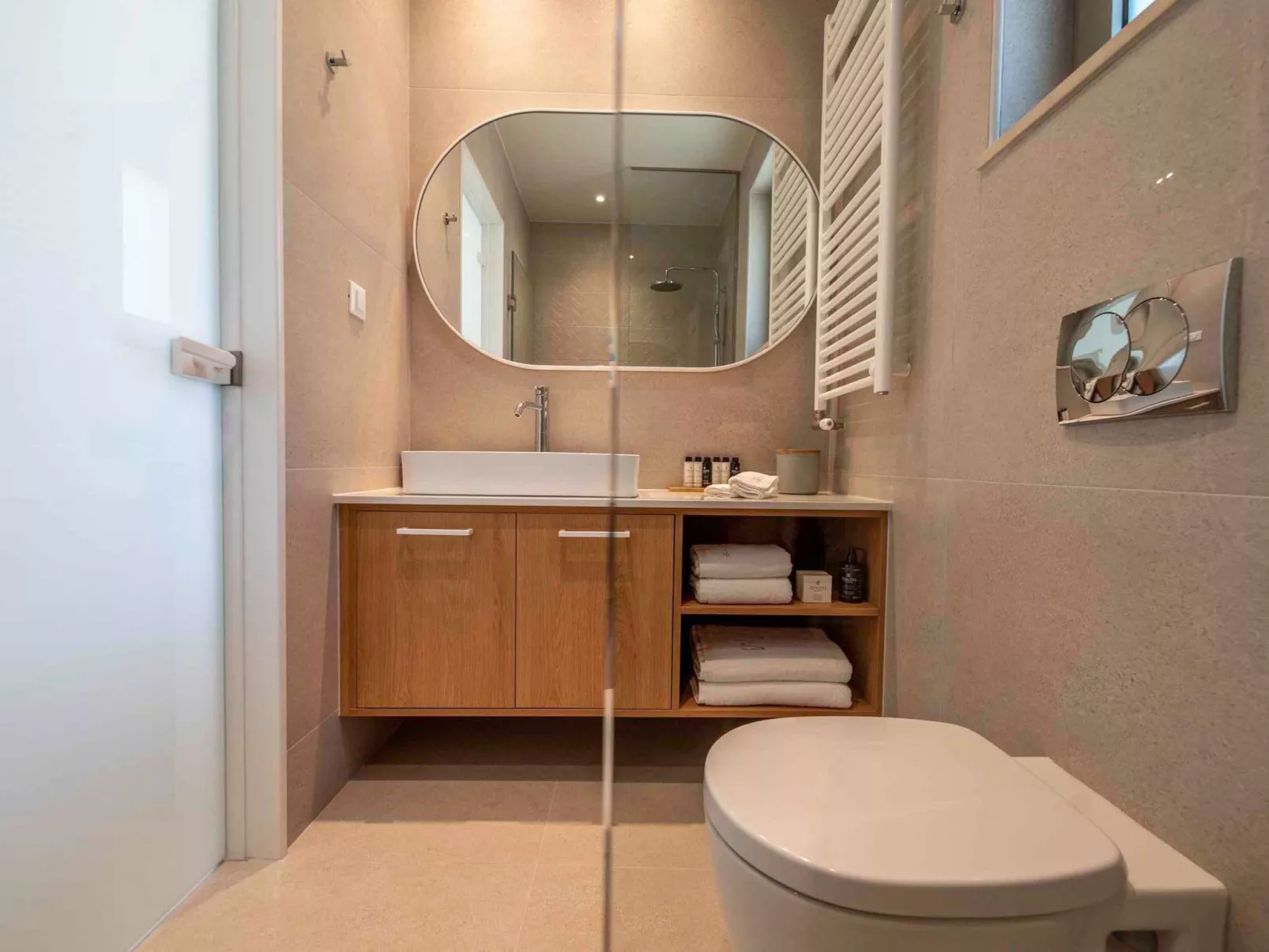 Villa Mare I ''Free'' Beheizter Pool, Unendlich blau-Image-tags.info