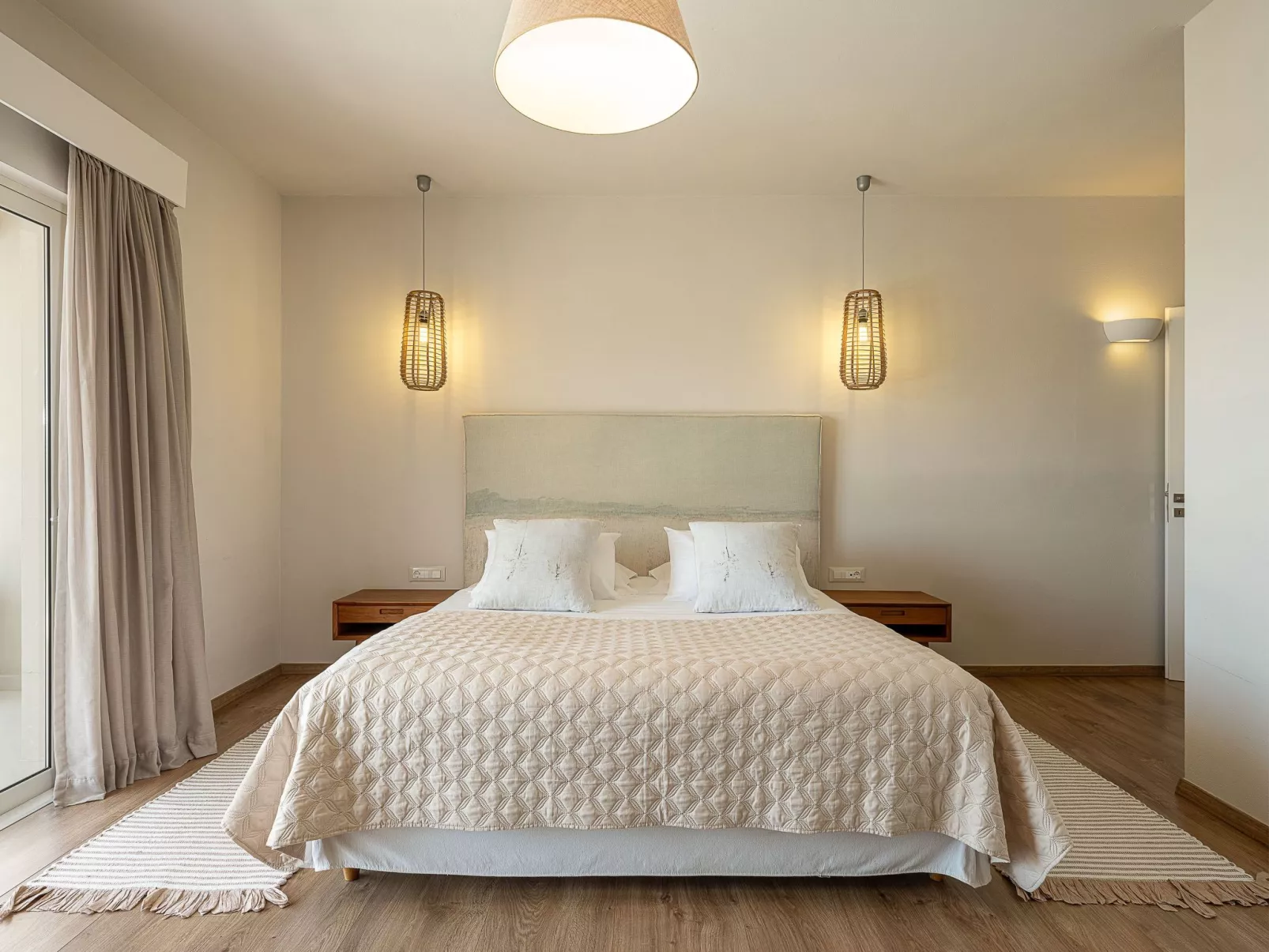 Adeste Seaview Villa III-Pool, Whirlpool, 900m zum Meer-Image-tags.info