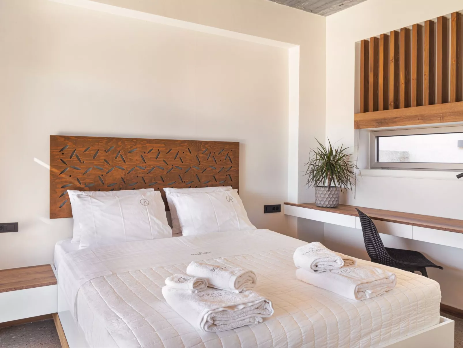 "Domus Aestas Myrtia"-Image-tags.info